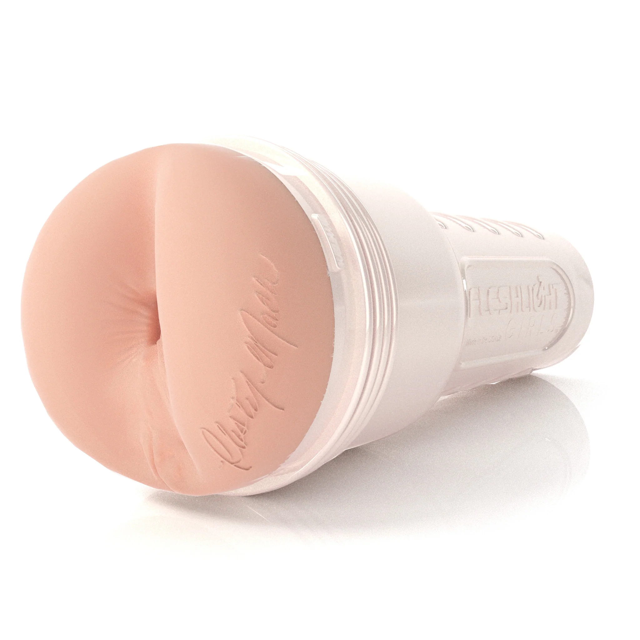 Christy Mack Fleshlight - Image 11