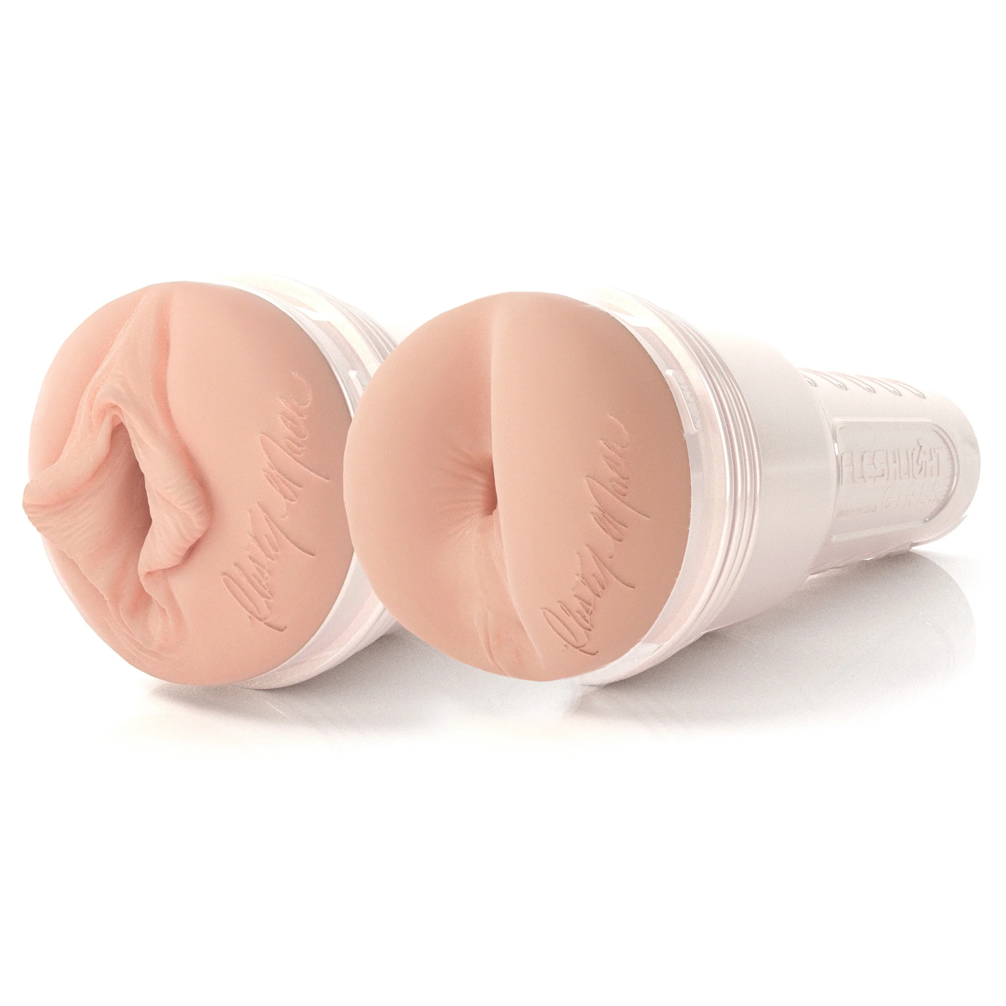 Christy Mack Fleshlight - Image 12