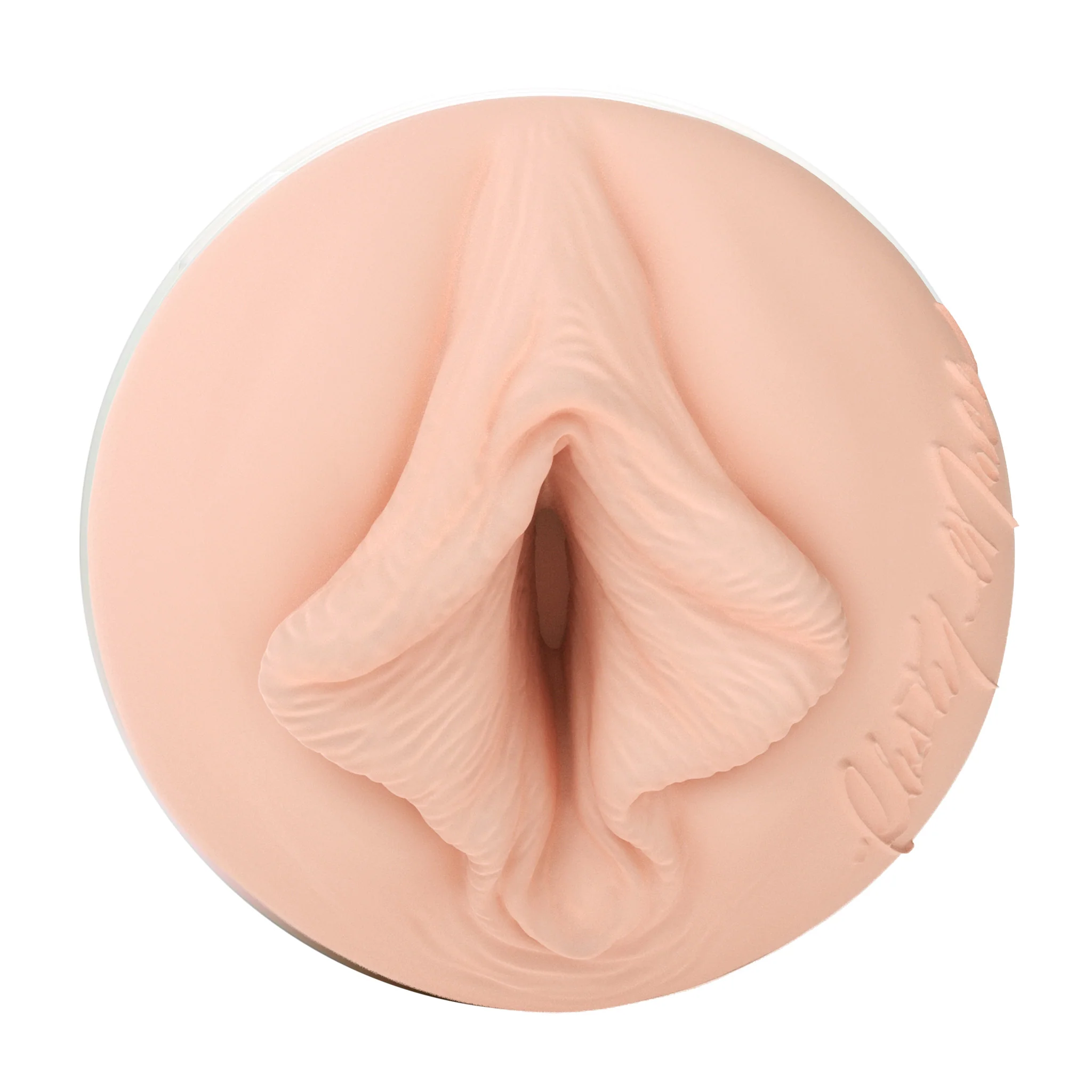 Christy Mack Fleshlight - Image 3