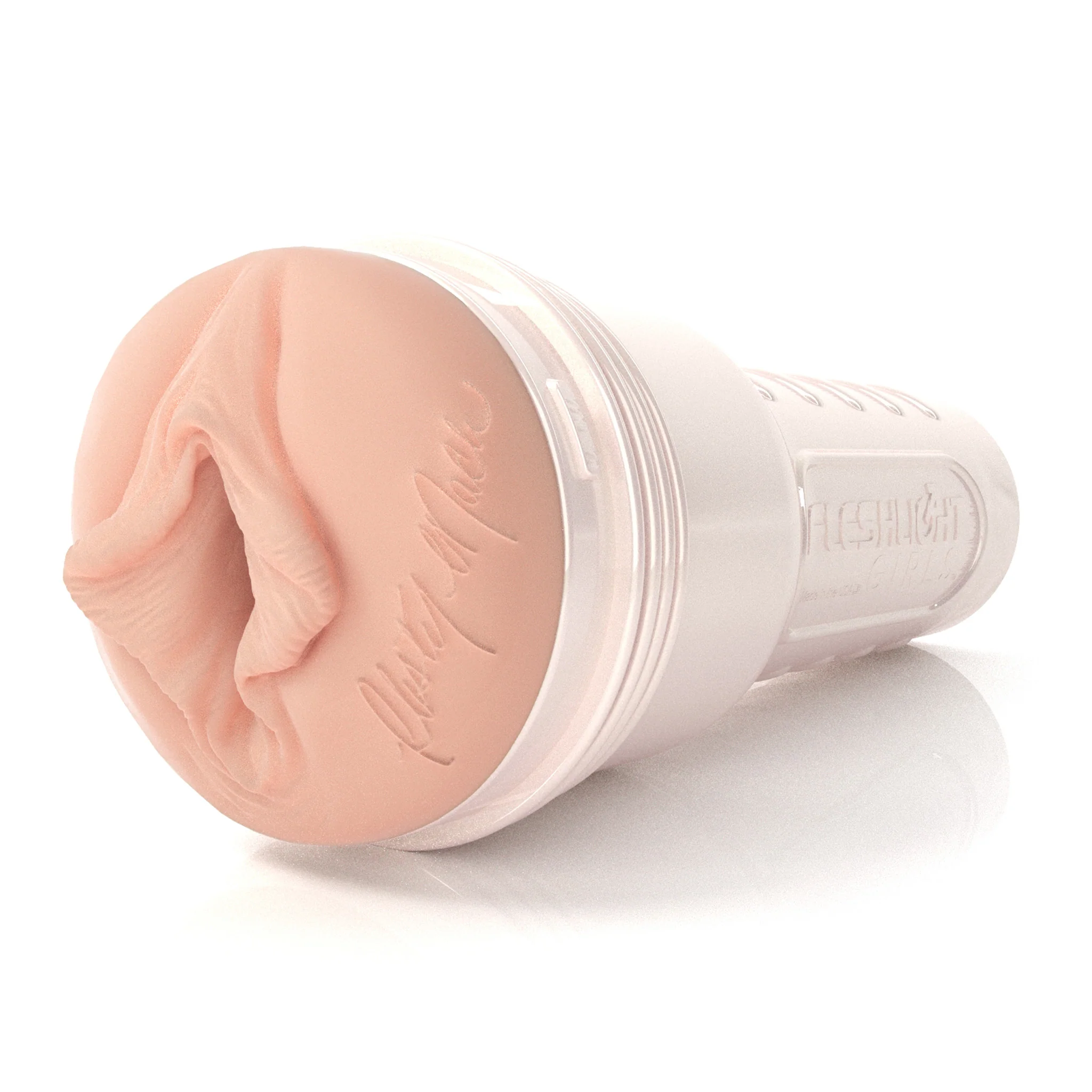 Christy Mack Fleshlight - Image 4