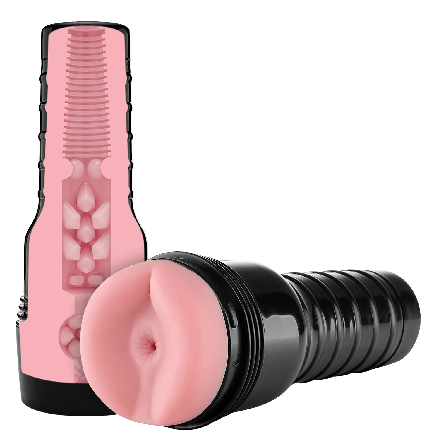 Fleshlight Classics Stroker - Image 16