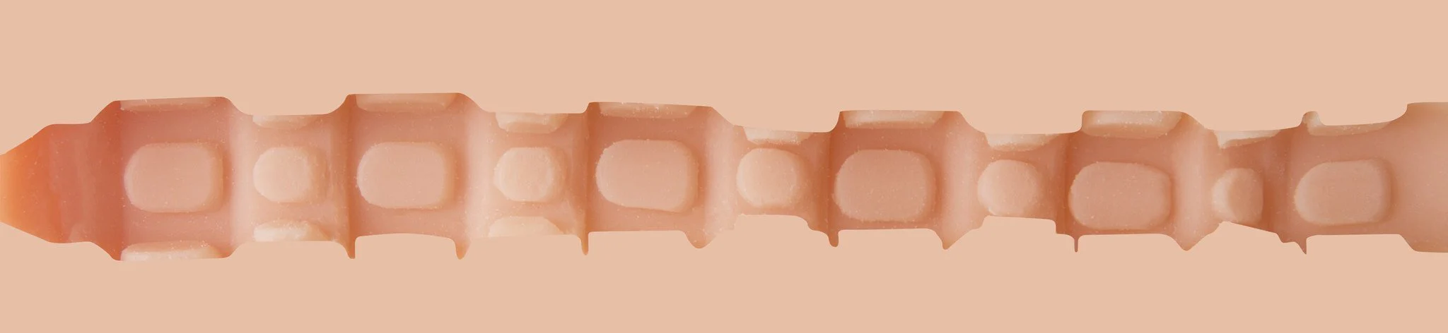 Cody Cummings - Image 2