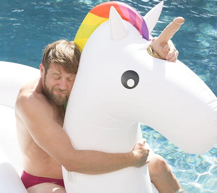 Colby Keller - Image 12