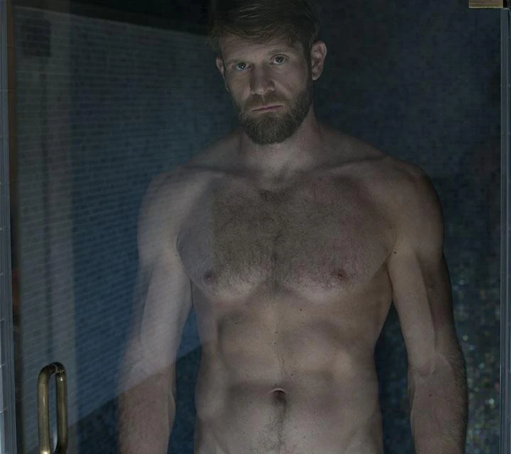 Colby Keller - Image 14