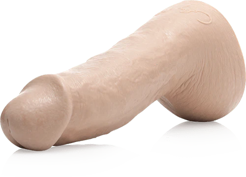 Colby Keller - Image 6