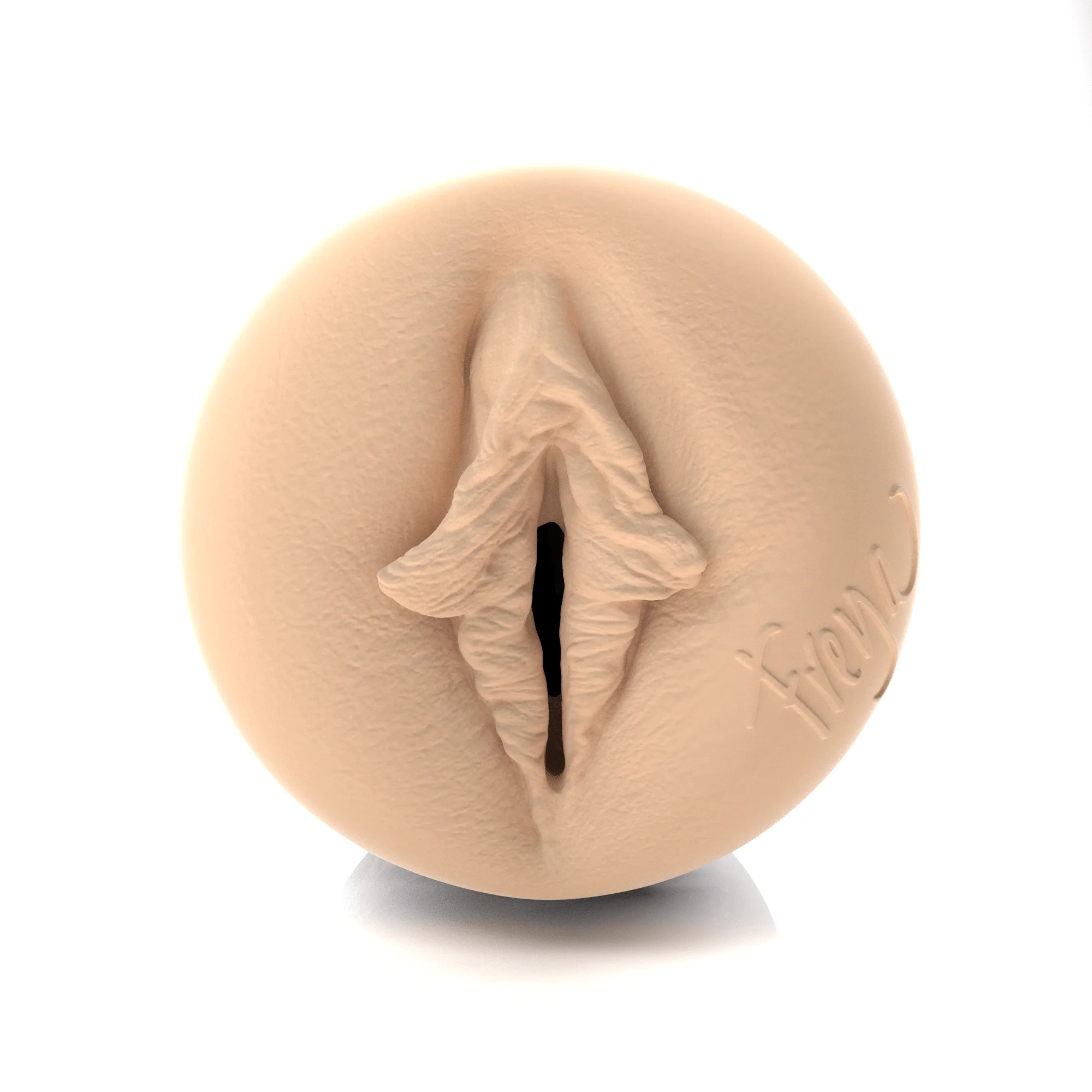 Freya Ladybits Fleshlight - Image 3