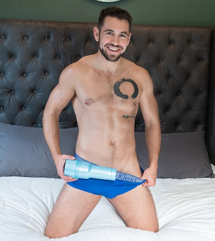 Dante Colle - Image 6