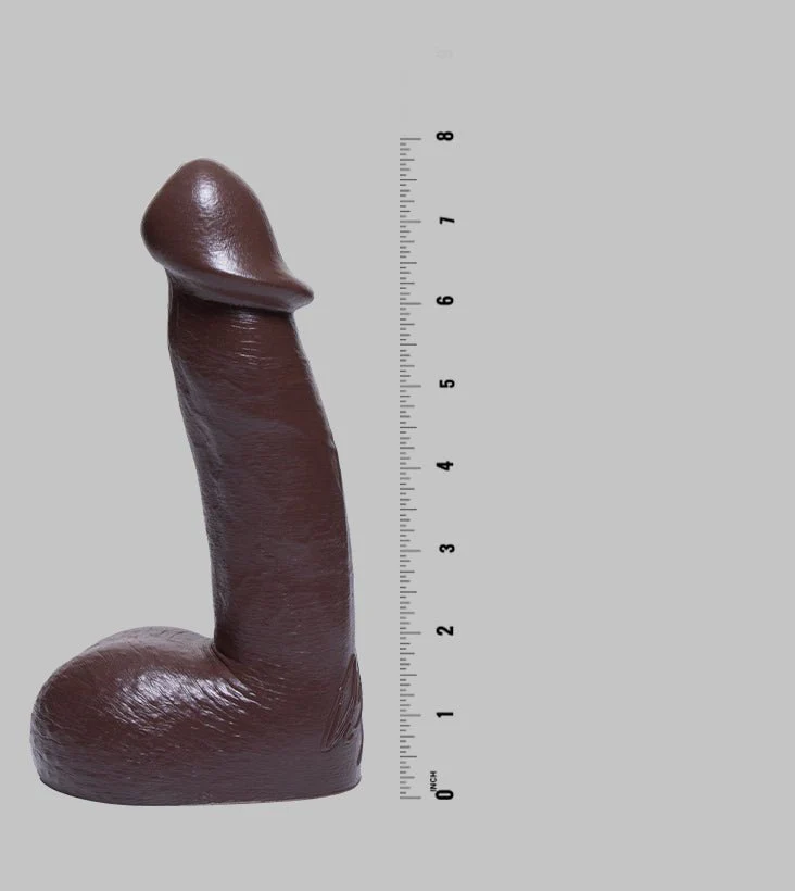 DeAngelo Jackson - Image 11