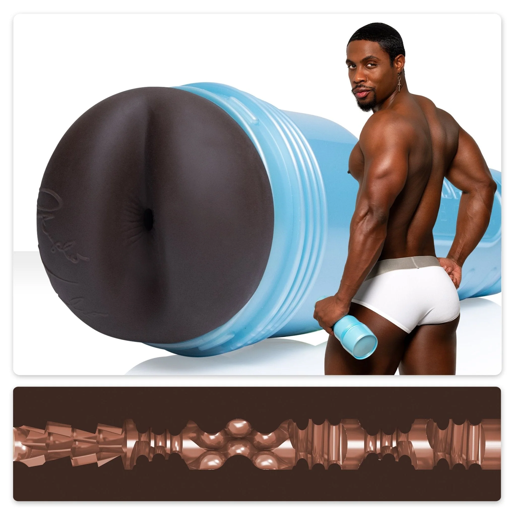 DeAngelo Jackson - Image 5