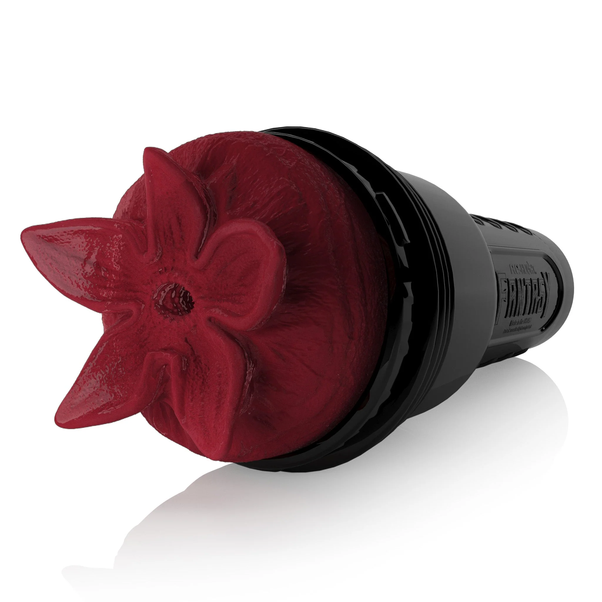 Demogussy™ Fantasy Stroker