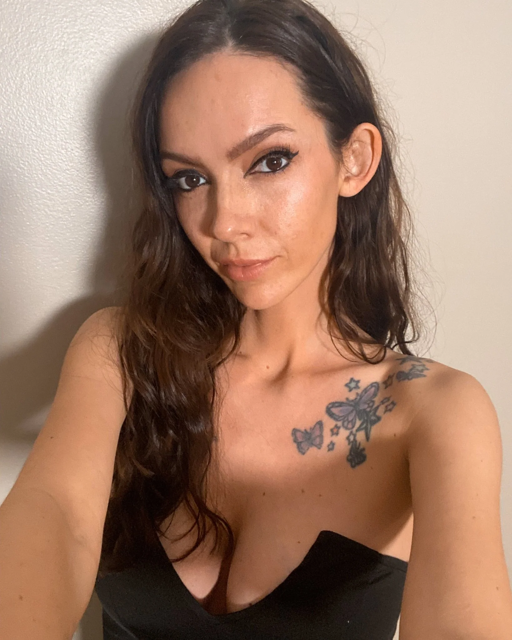 DestineV Kitty