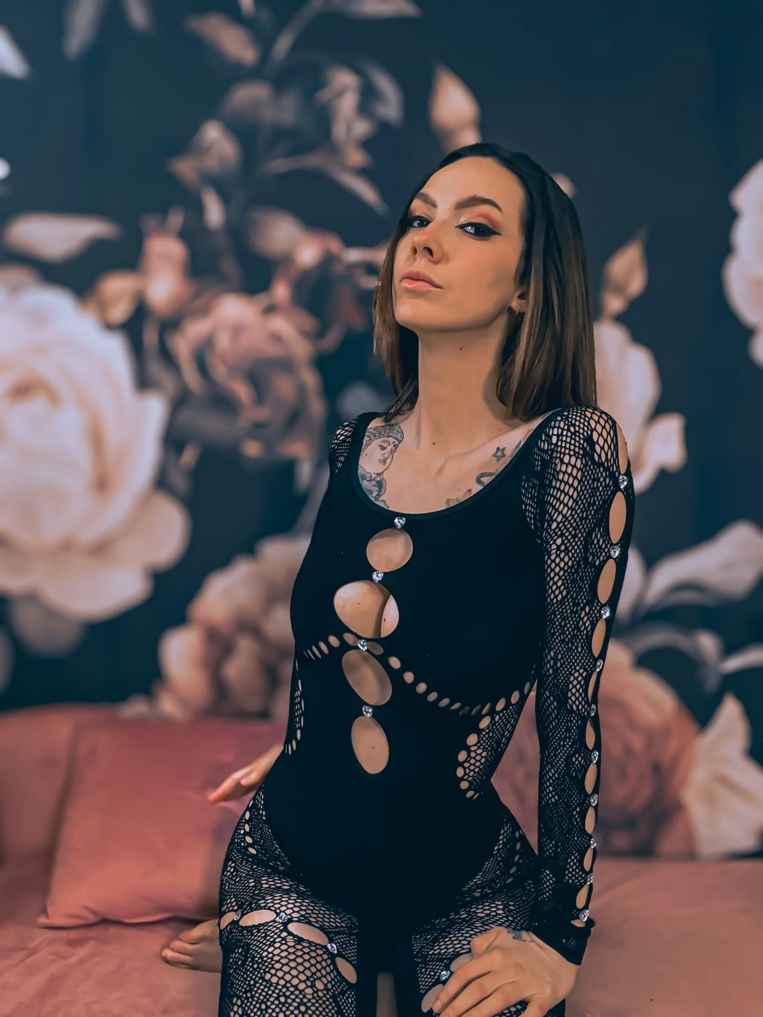 DestineV Kitty - Image 4