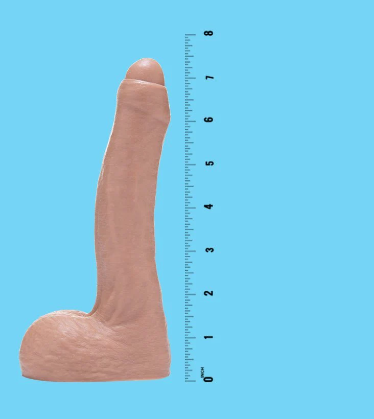 Diego Sans - Image 10