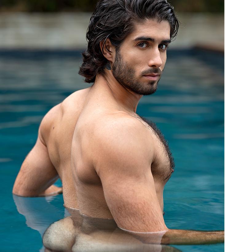 Diego Sans - Image 12