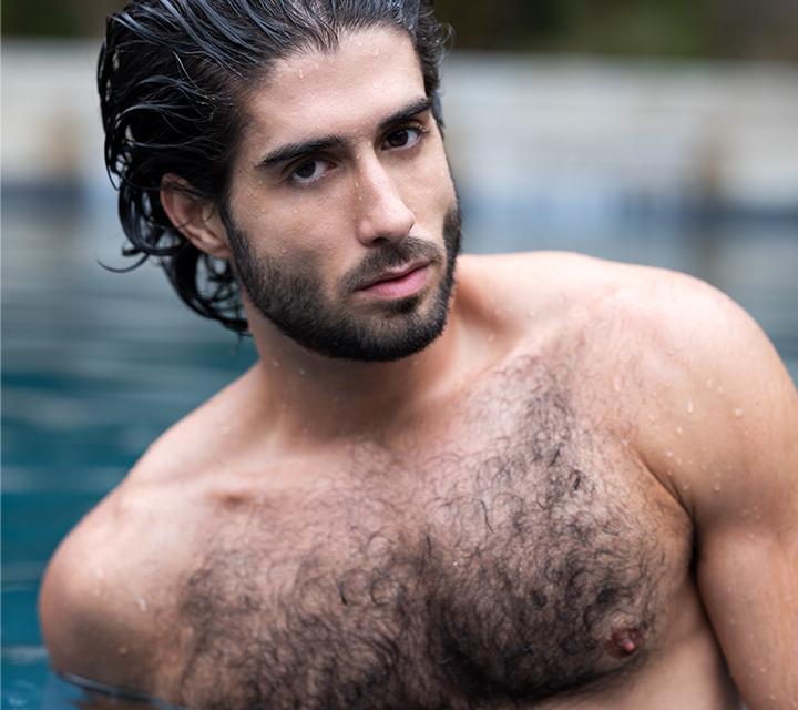 Diego Sans - Image 13
