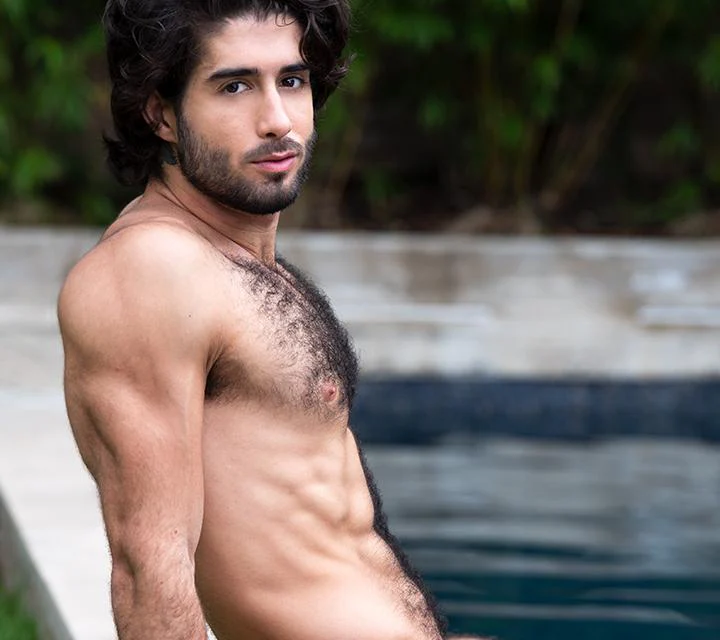 Diego Sans - Image 14