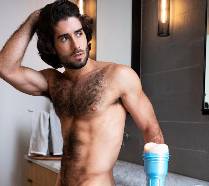 Diego Sans - Image 6