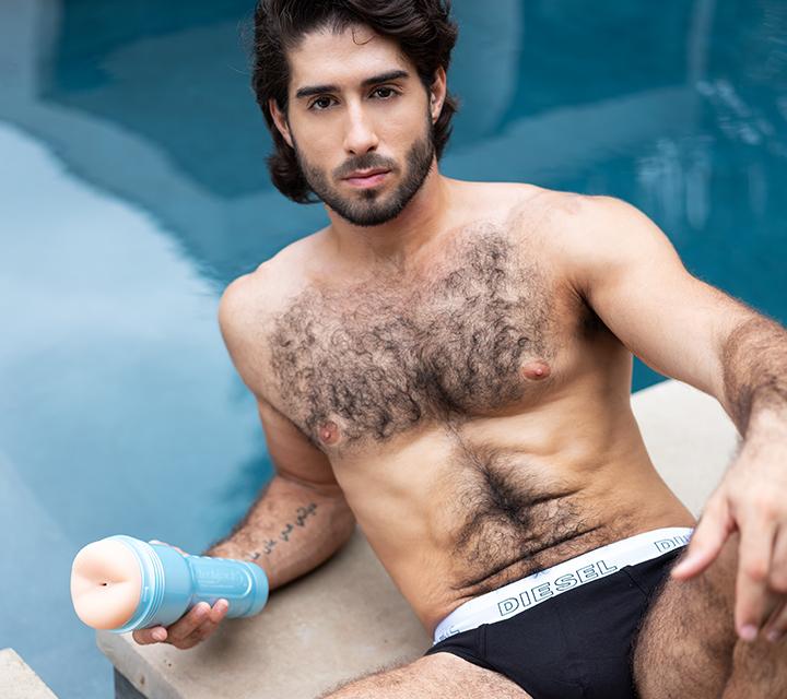 Diego Sans - Image 8