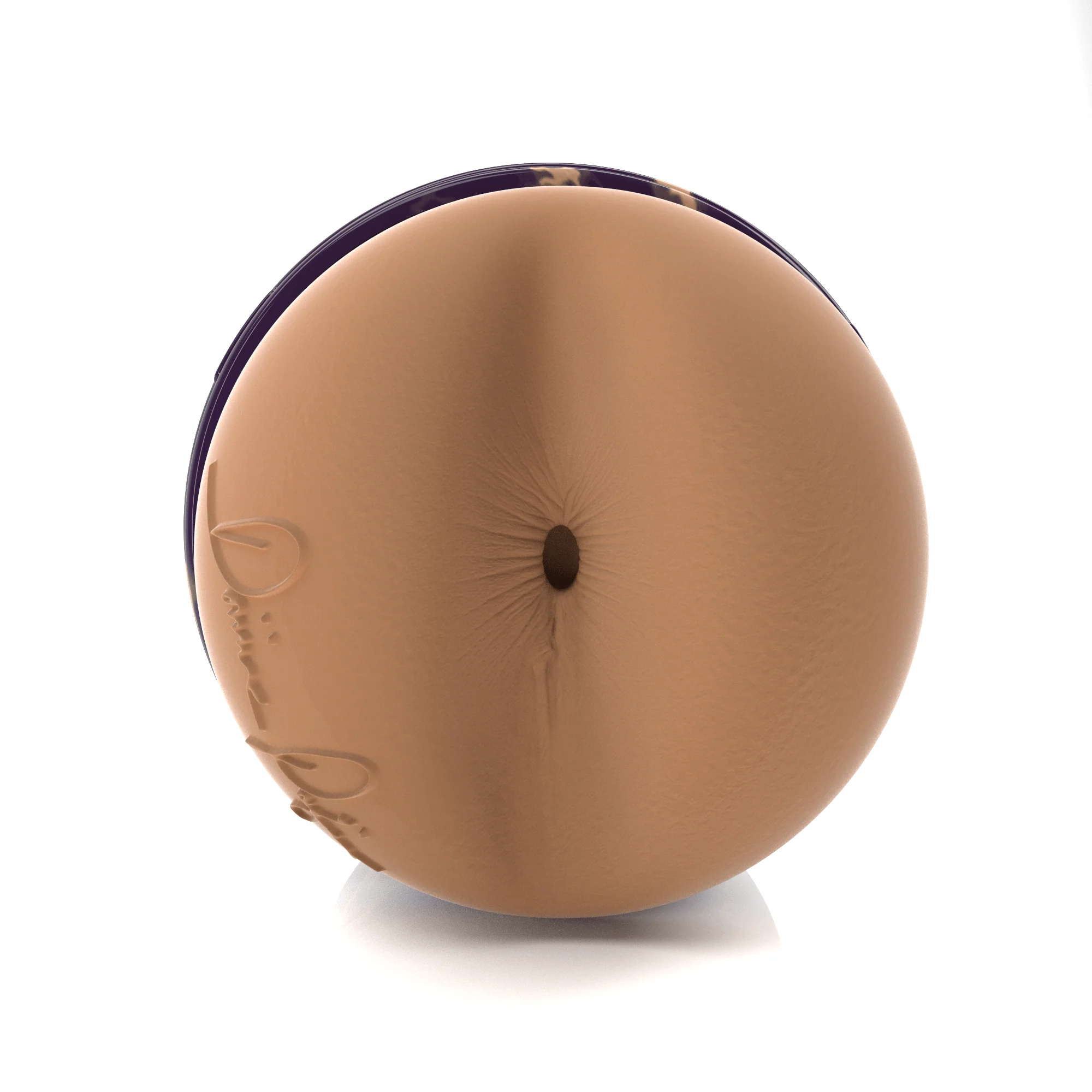 Dominic Pacifico Butt Fleshlight - Image 3