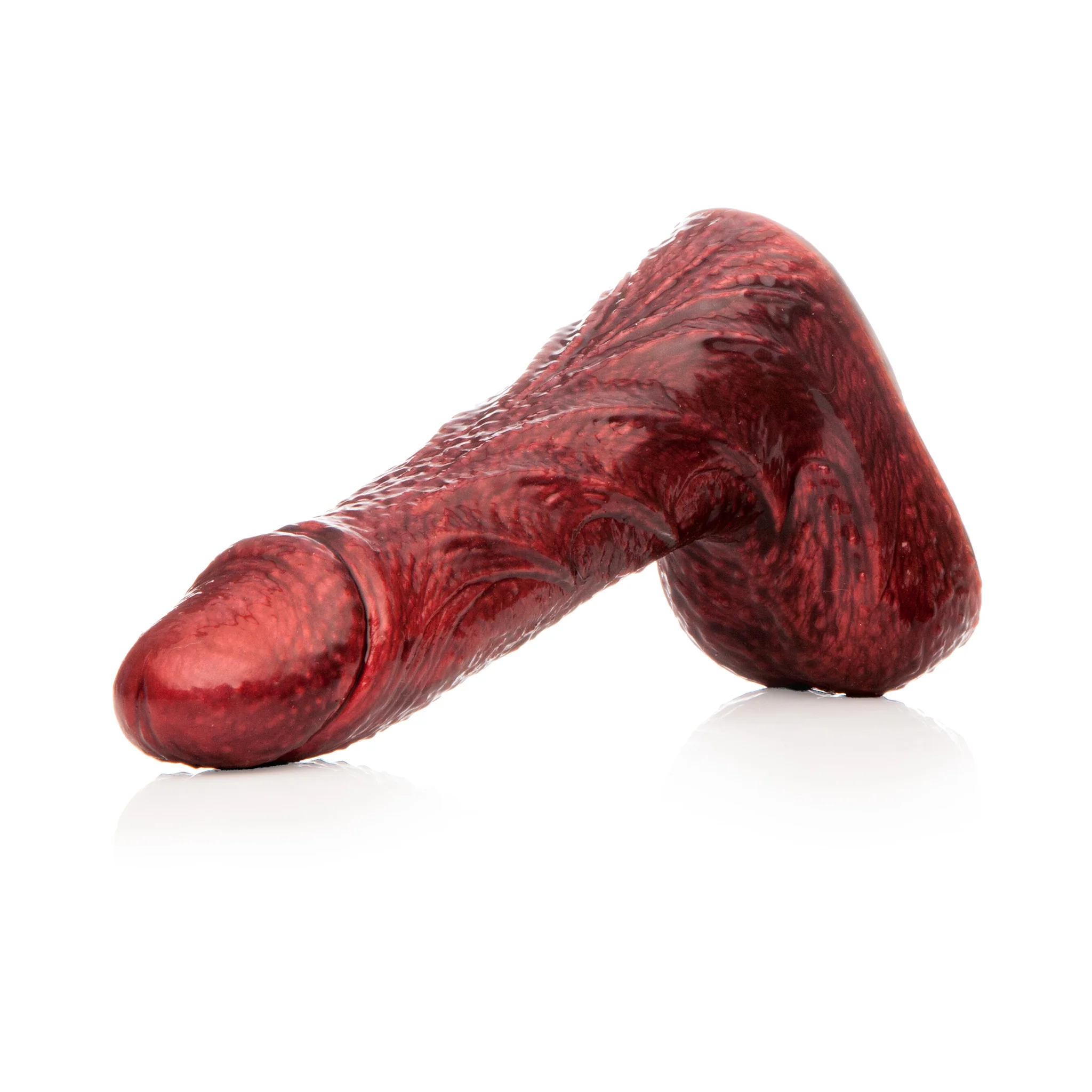 Drac Dildo