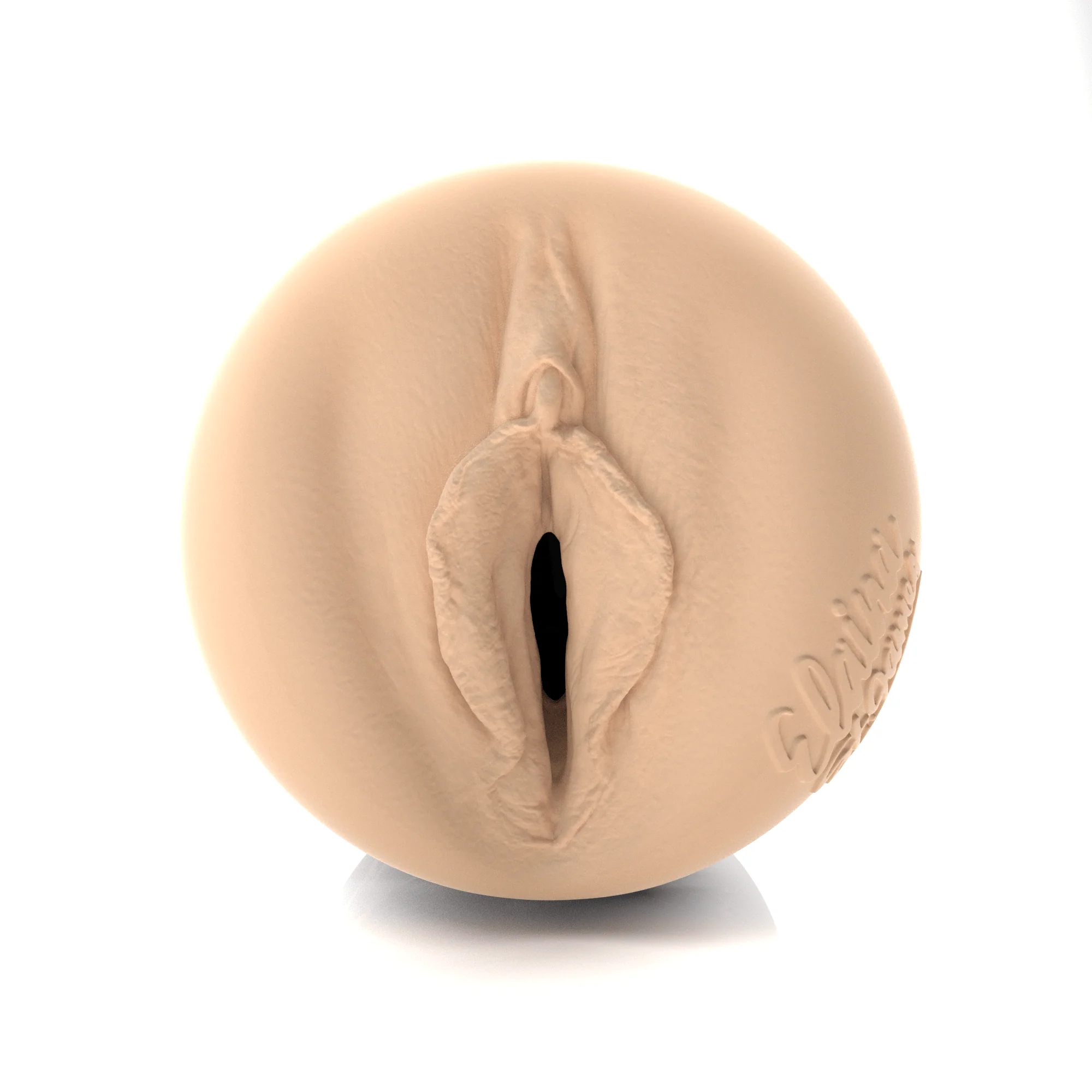 Elaina St James Lady Fleshlight - Image 2