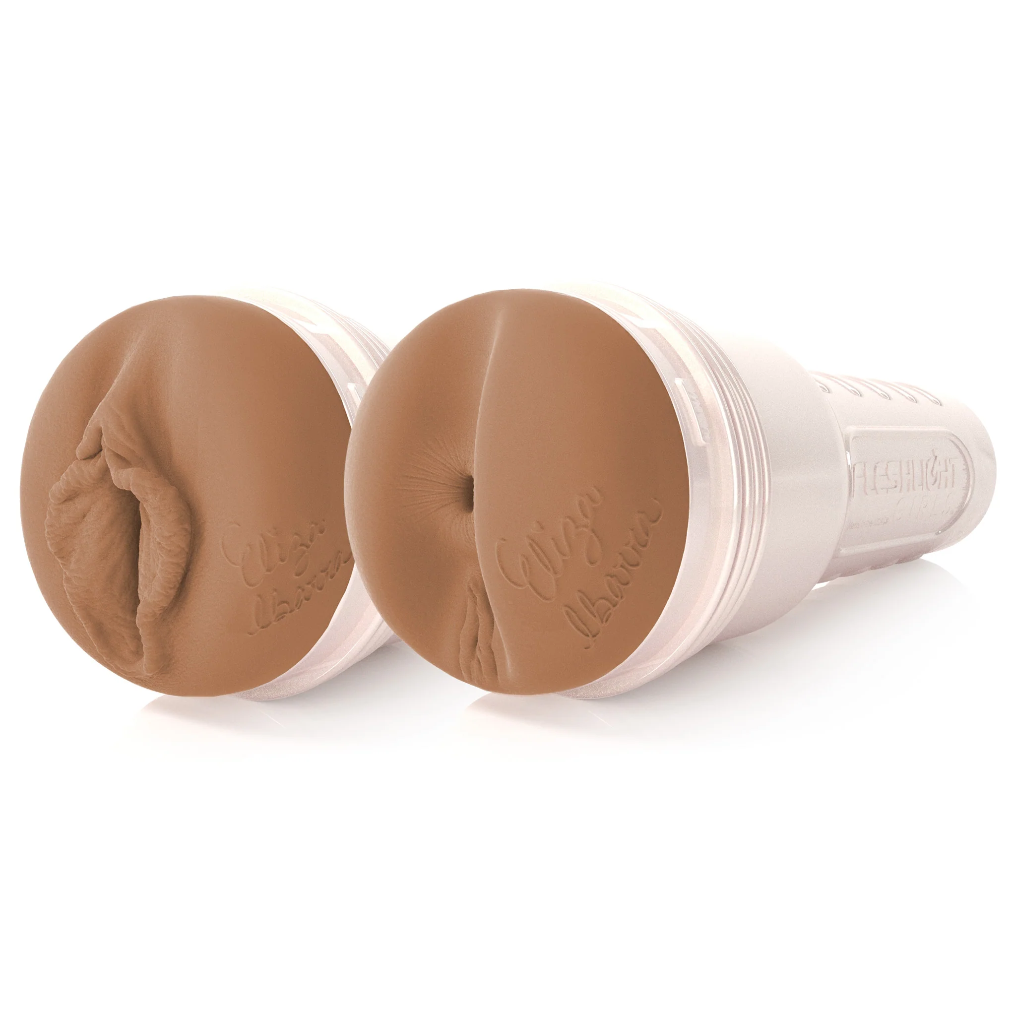 Eliza Ibarra Fleshlight - Image 10