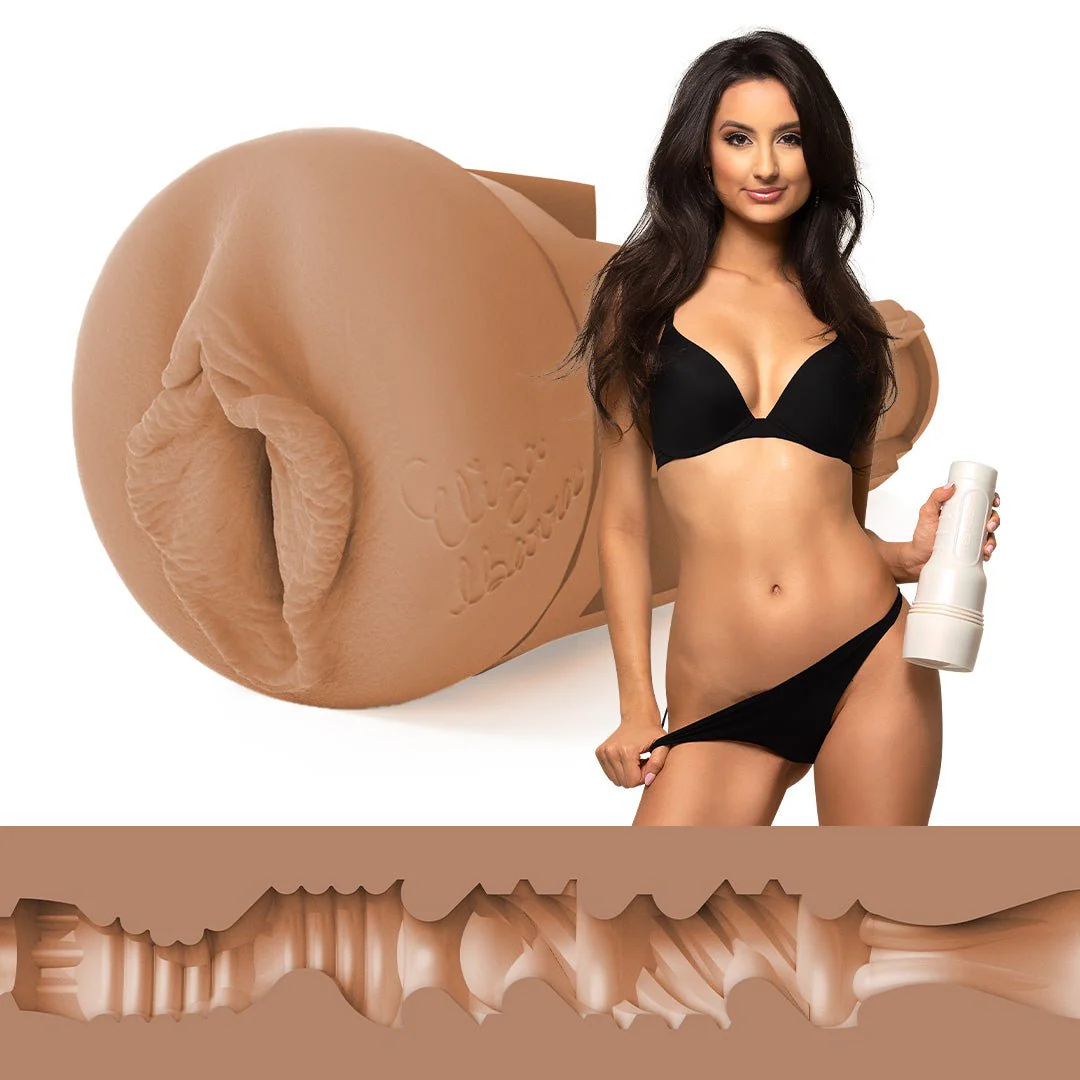Eliza Ibarra Fleshlight - Image 14