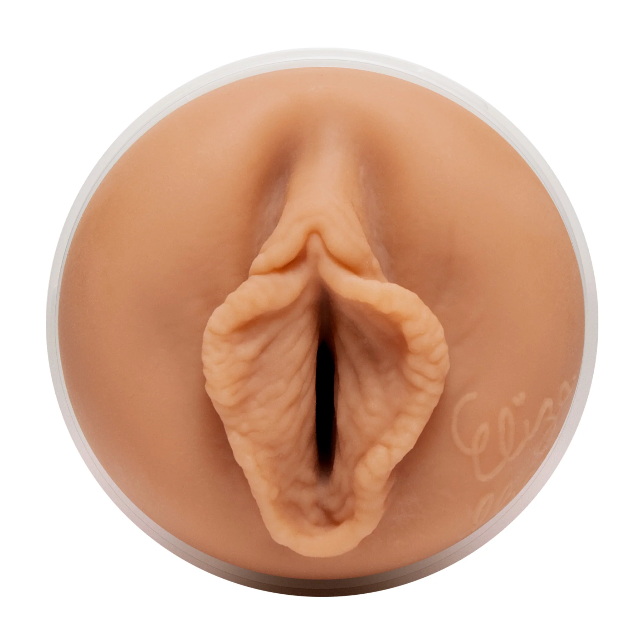 Eliza Ibarra Fleshlight - Image 3