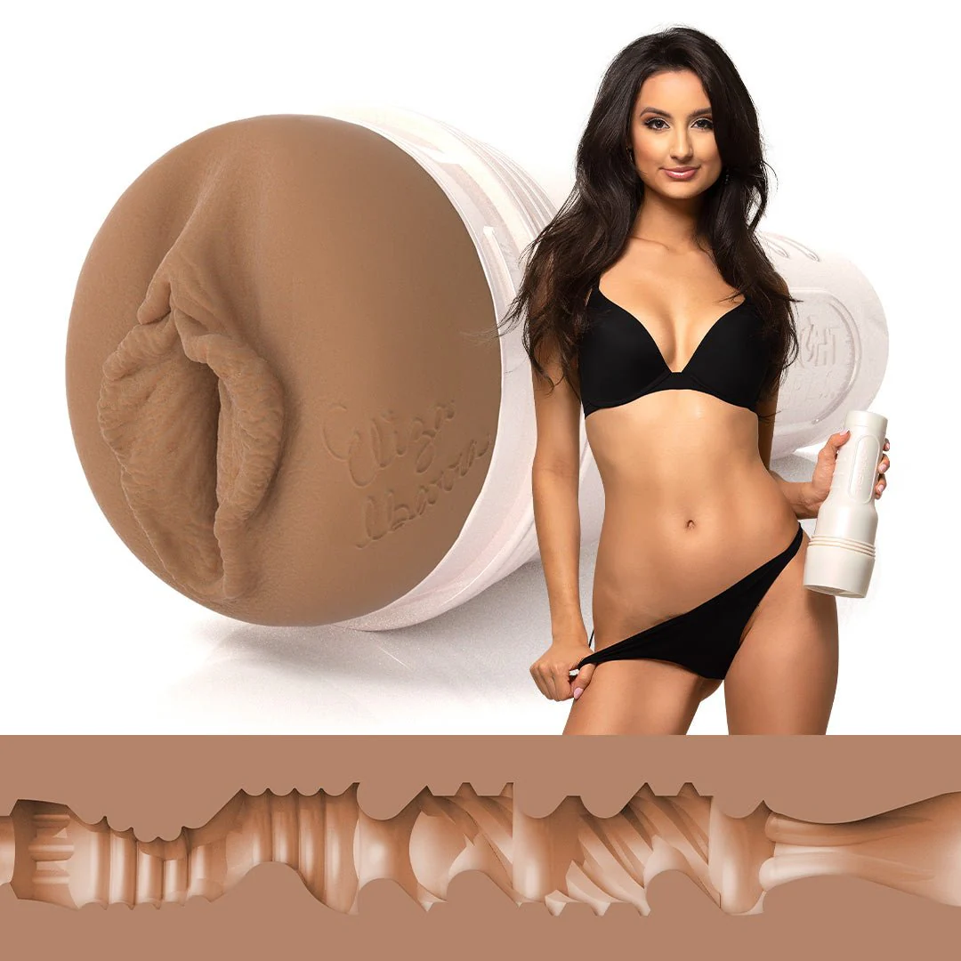 Eliza Ibarra Fleshlight - Image 4