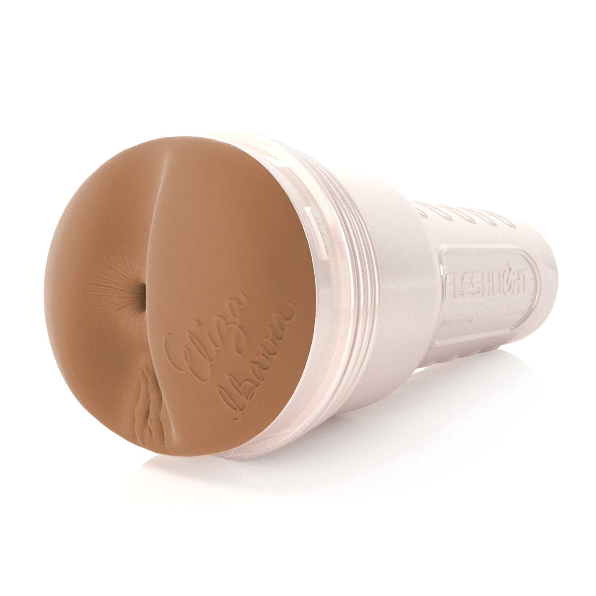 Eliza Ibarra Fleshlight - Image 7