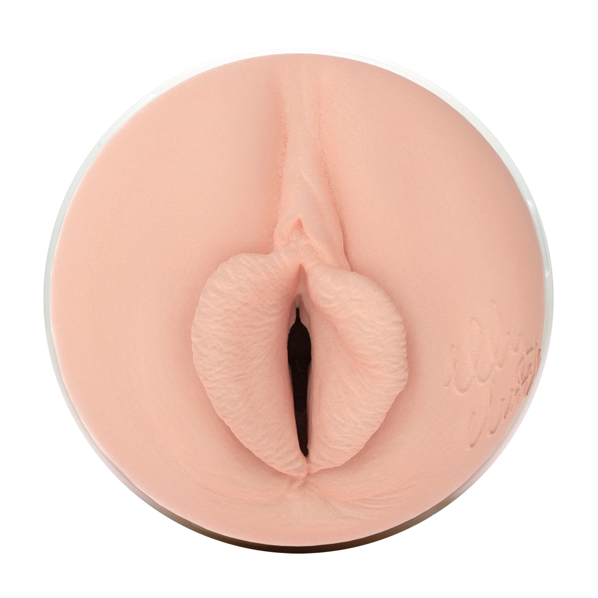 Elly Clutch Fleshlight - Image 4
