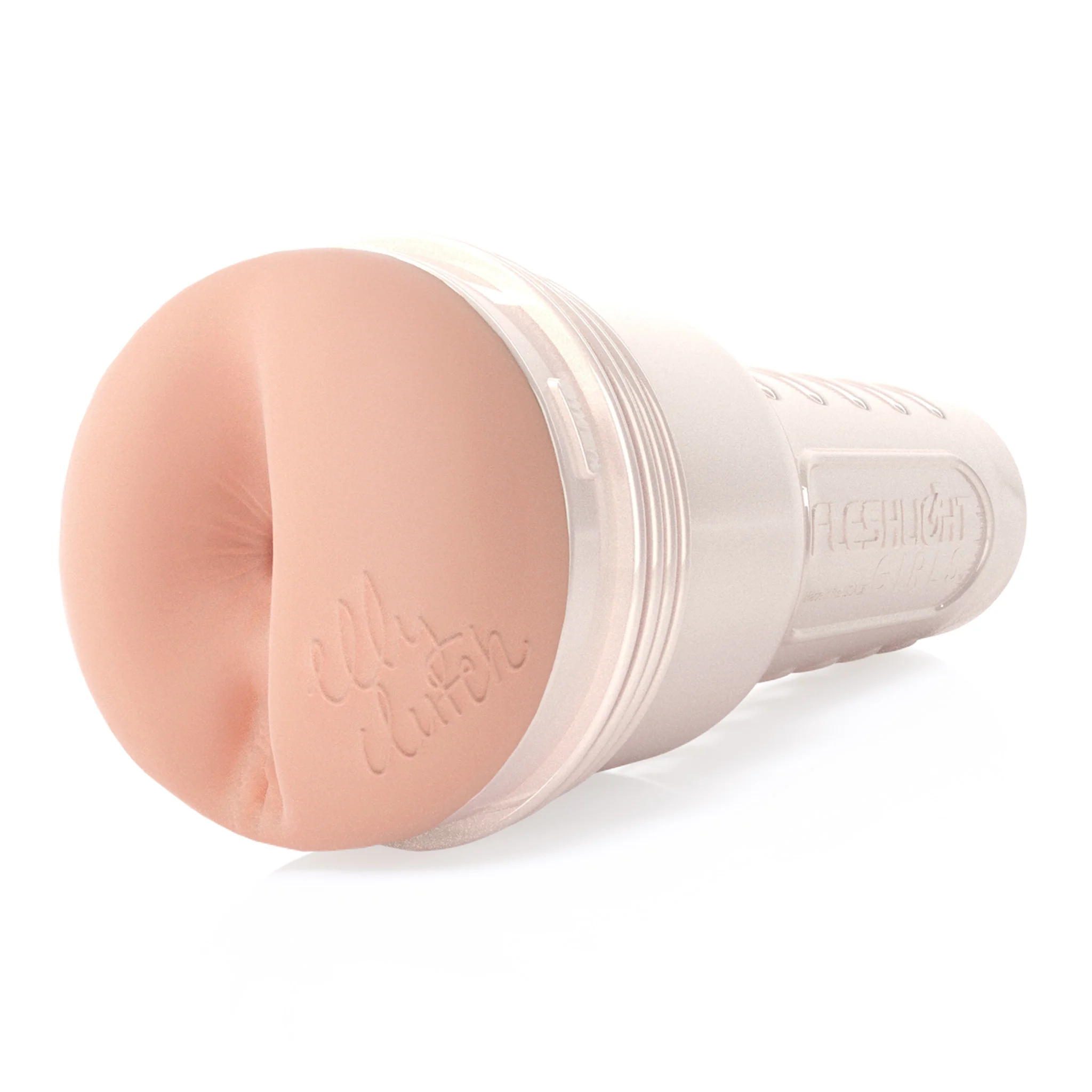 Elly Clutch Fleshlight - Image 6
