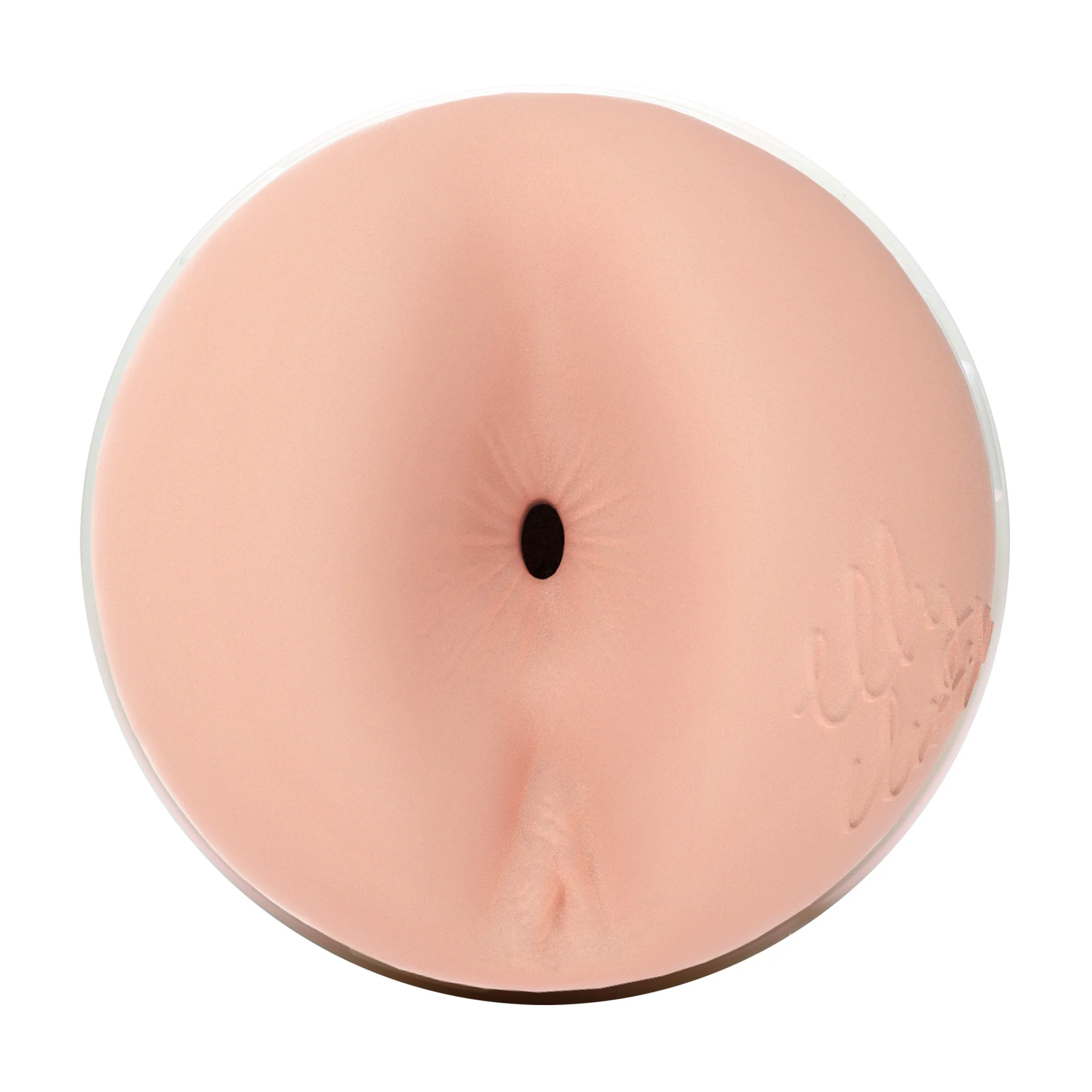 Elly Clutch Fleshlight - Image 7