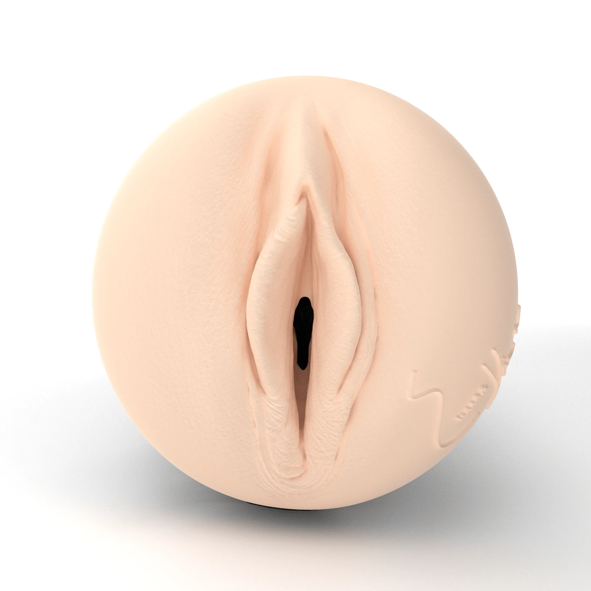 Emma Hix VIXEN Edition Fleshlight - Image 2