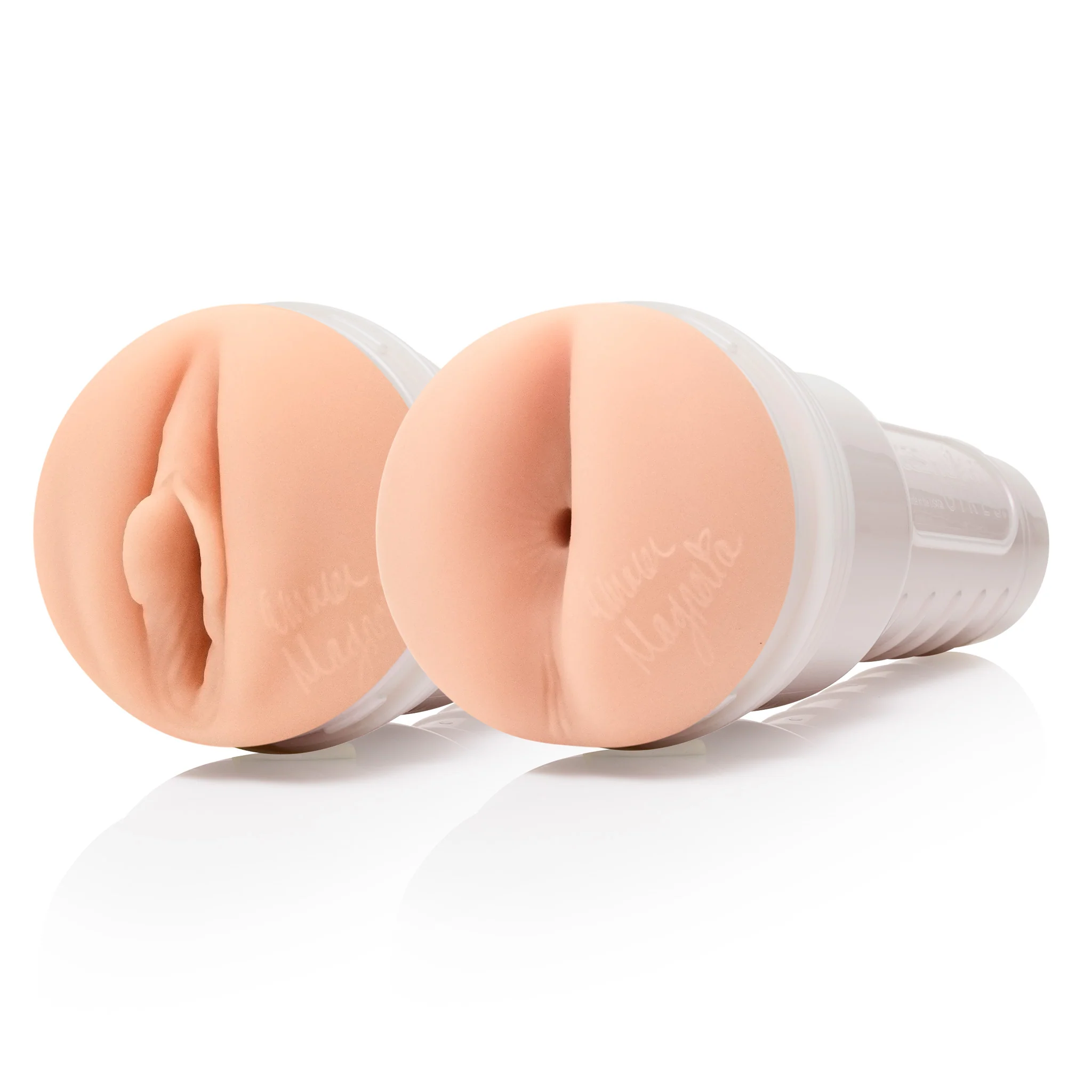 Emma Magnolia Fleshlight - Image 10