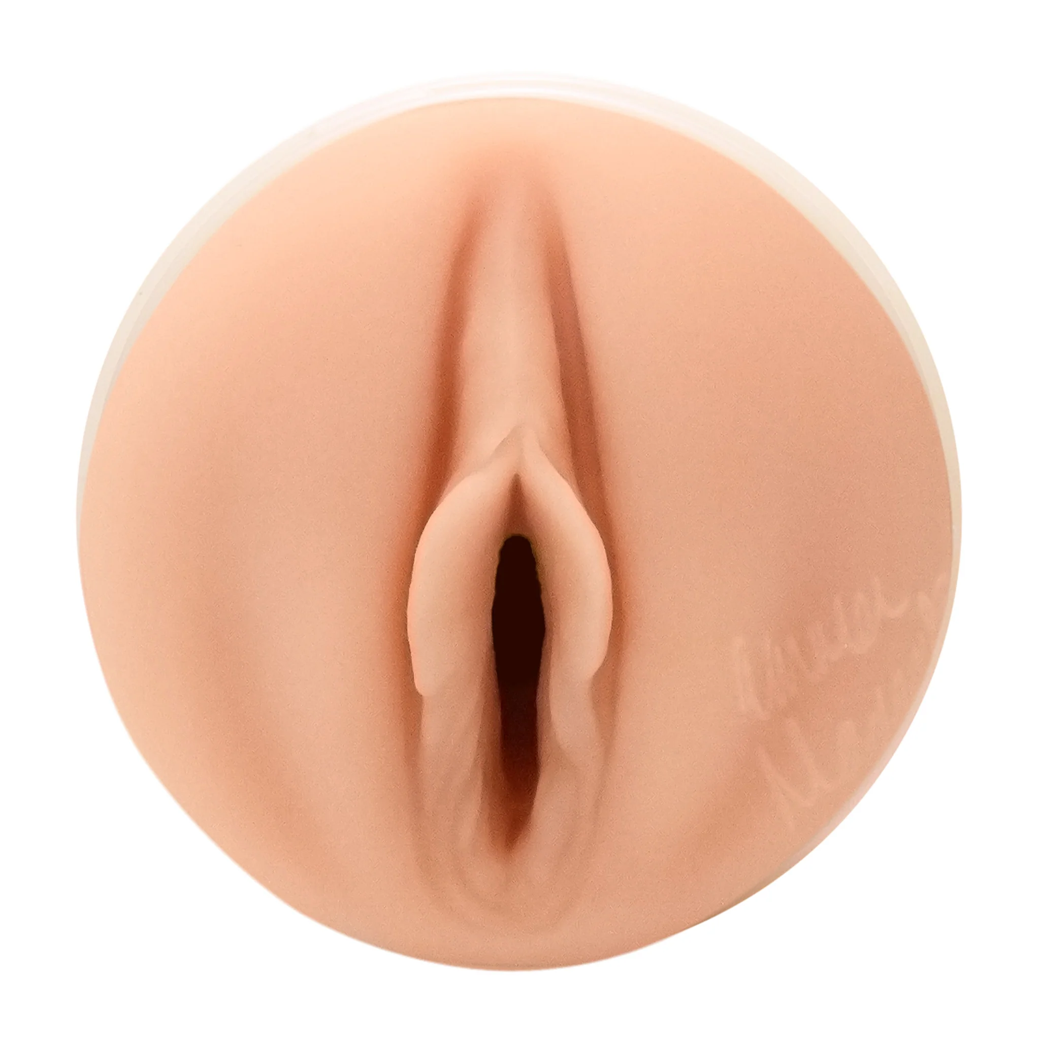Emma Magnolia Fleshlight - Image 2