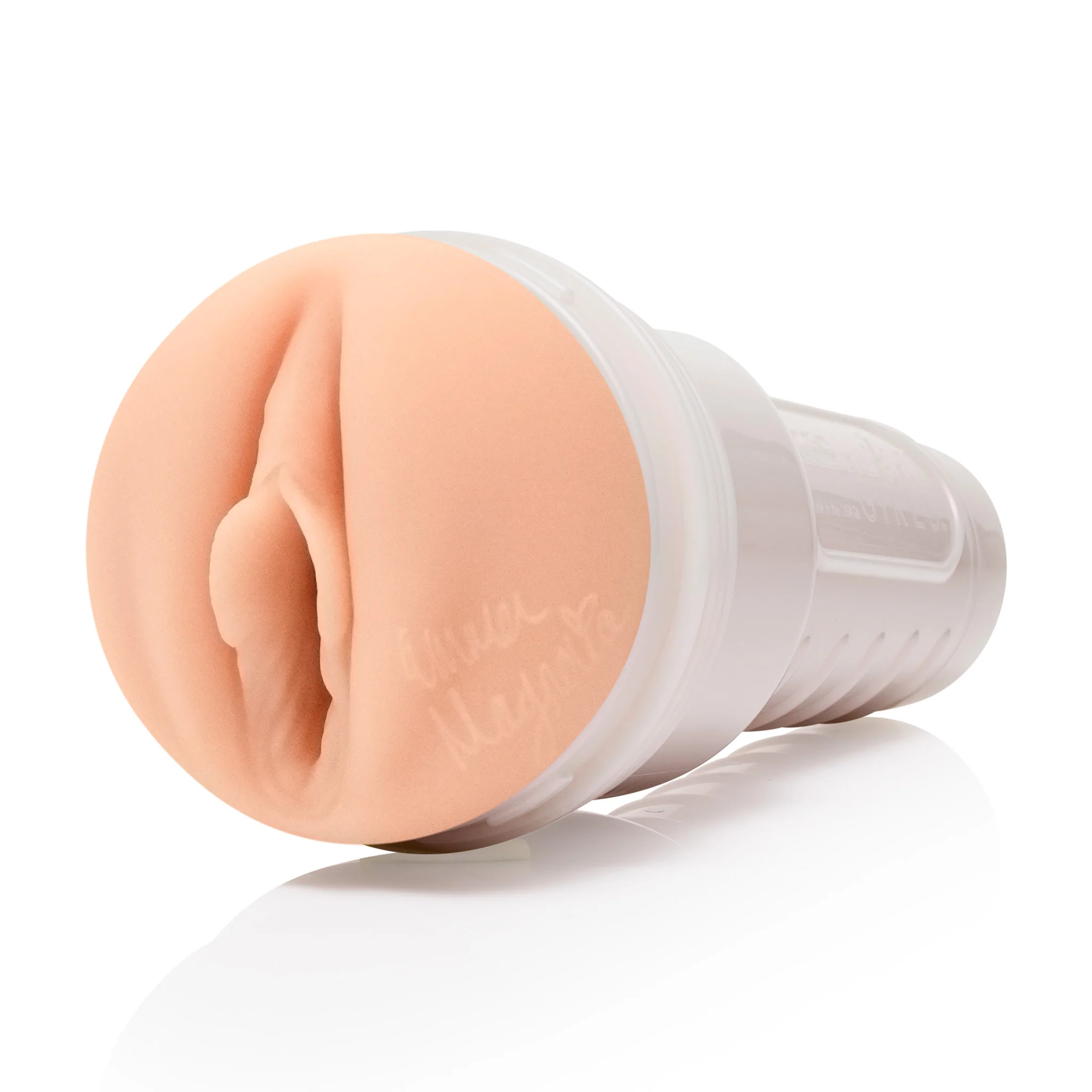 Emma Magnolia Fleshlight - Image 3