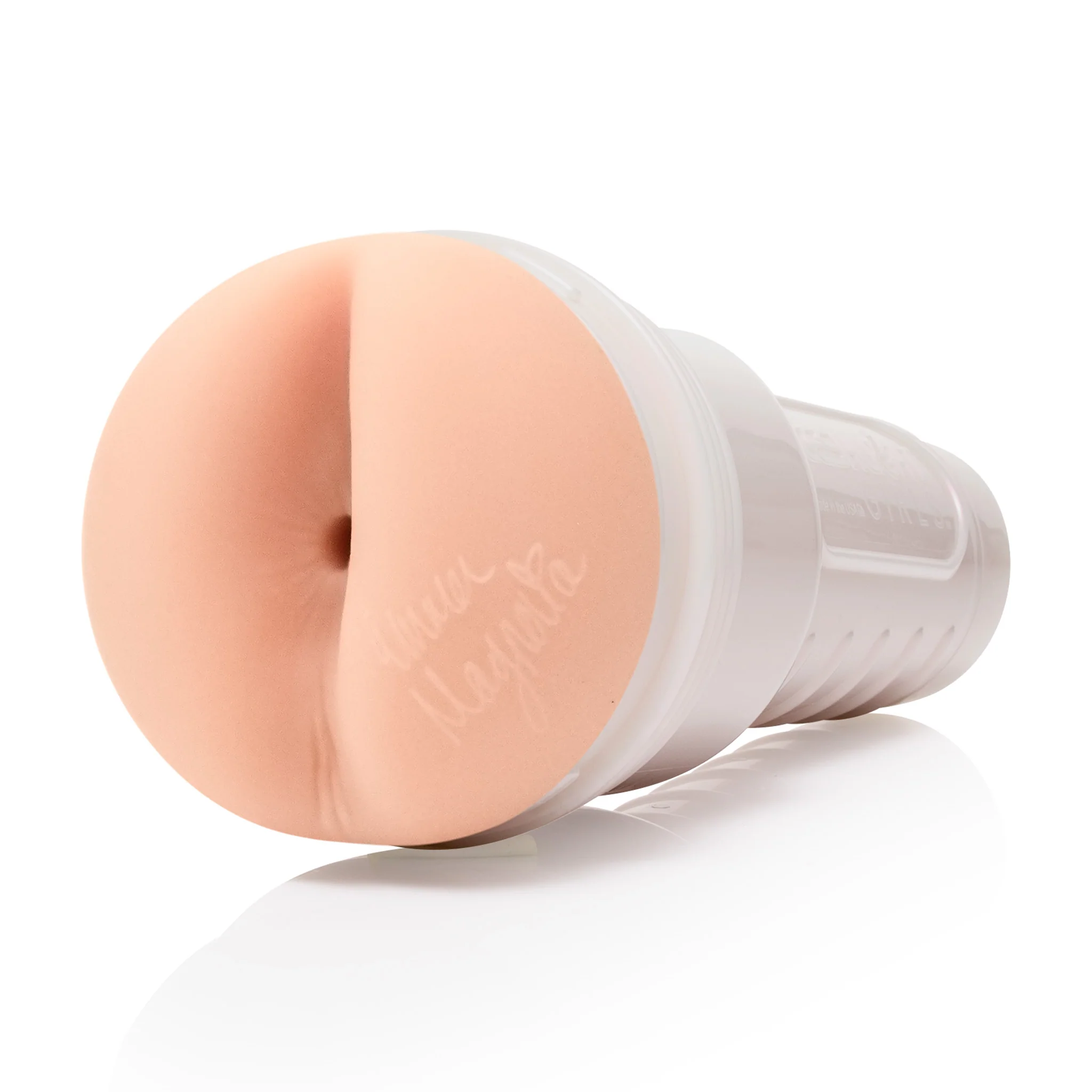 Emma Magnolia Fleshlight - Image 9