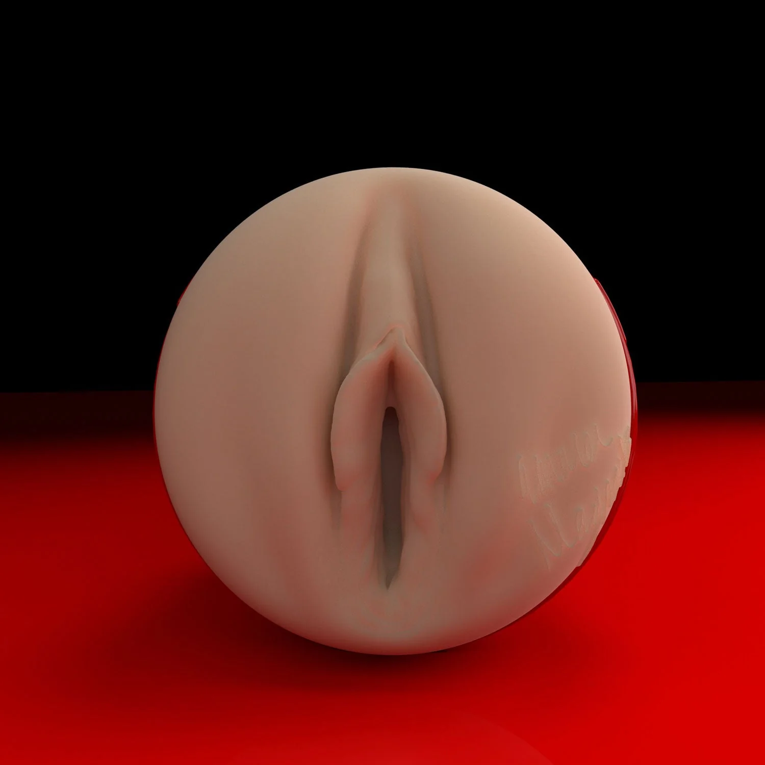 Emma Magnolia Ricky's Room Fleshlight - Image 2