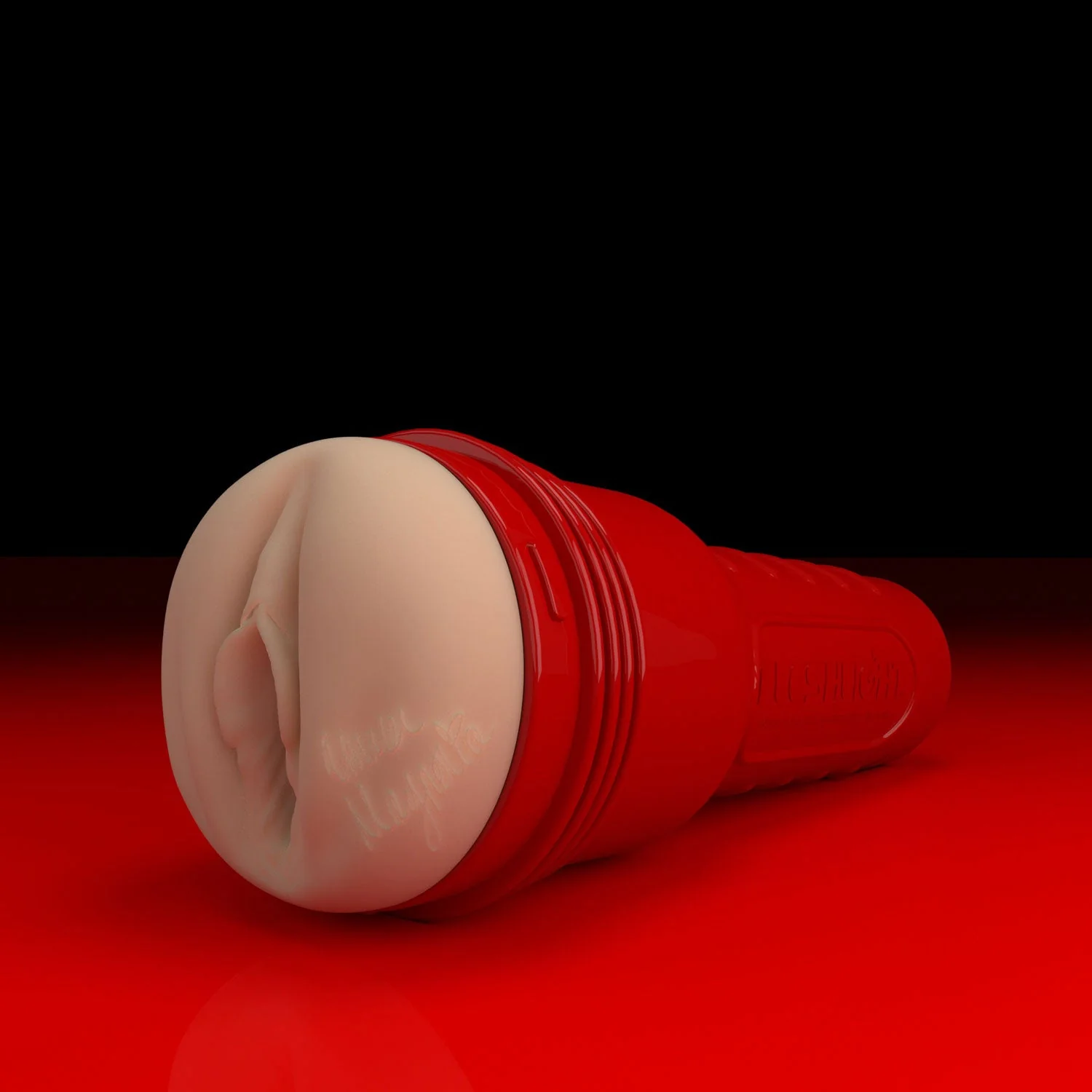 Emma Magnolia Ricky's Room Fleshlight - Image 6