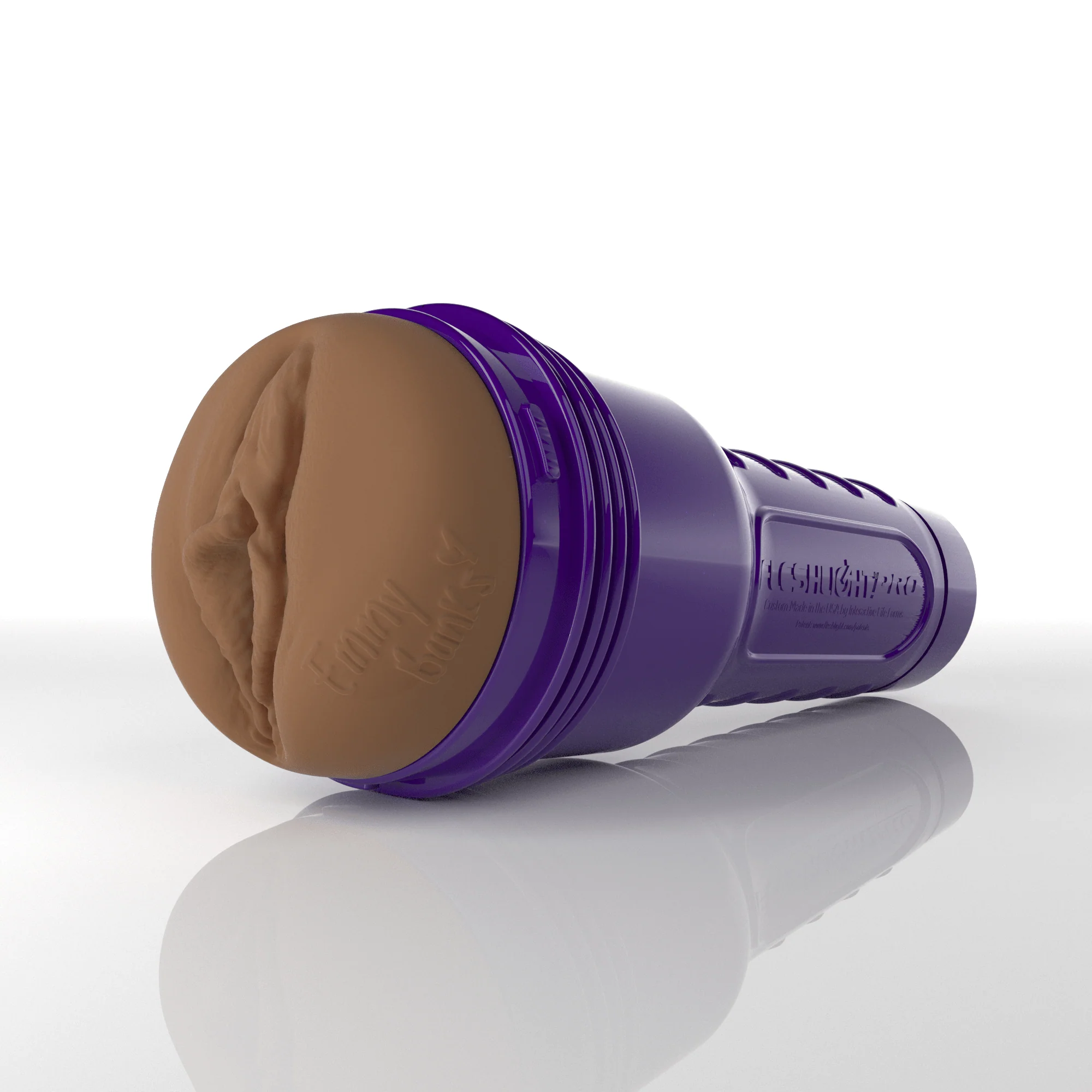 Emmy Banks Fleshlight - Image 3