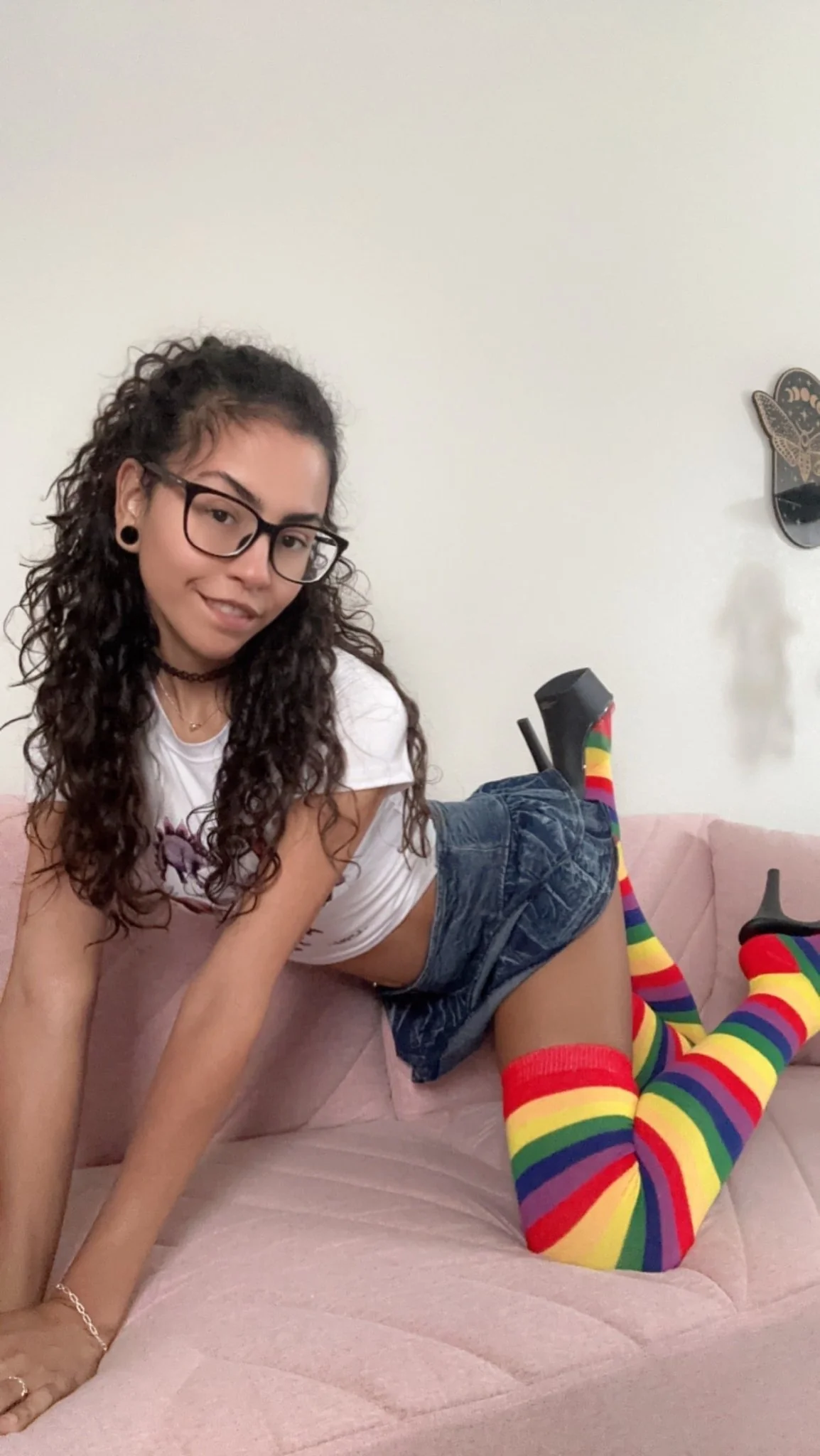 Emmy Banks Fleshlight - Image 8