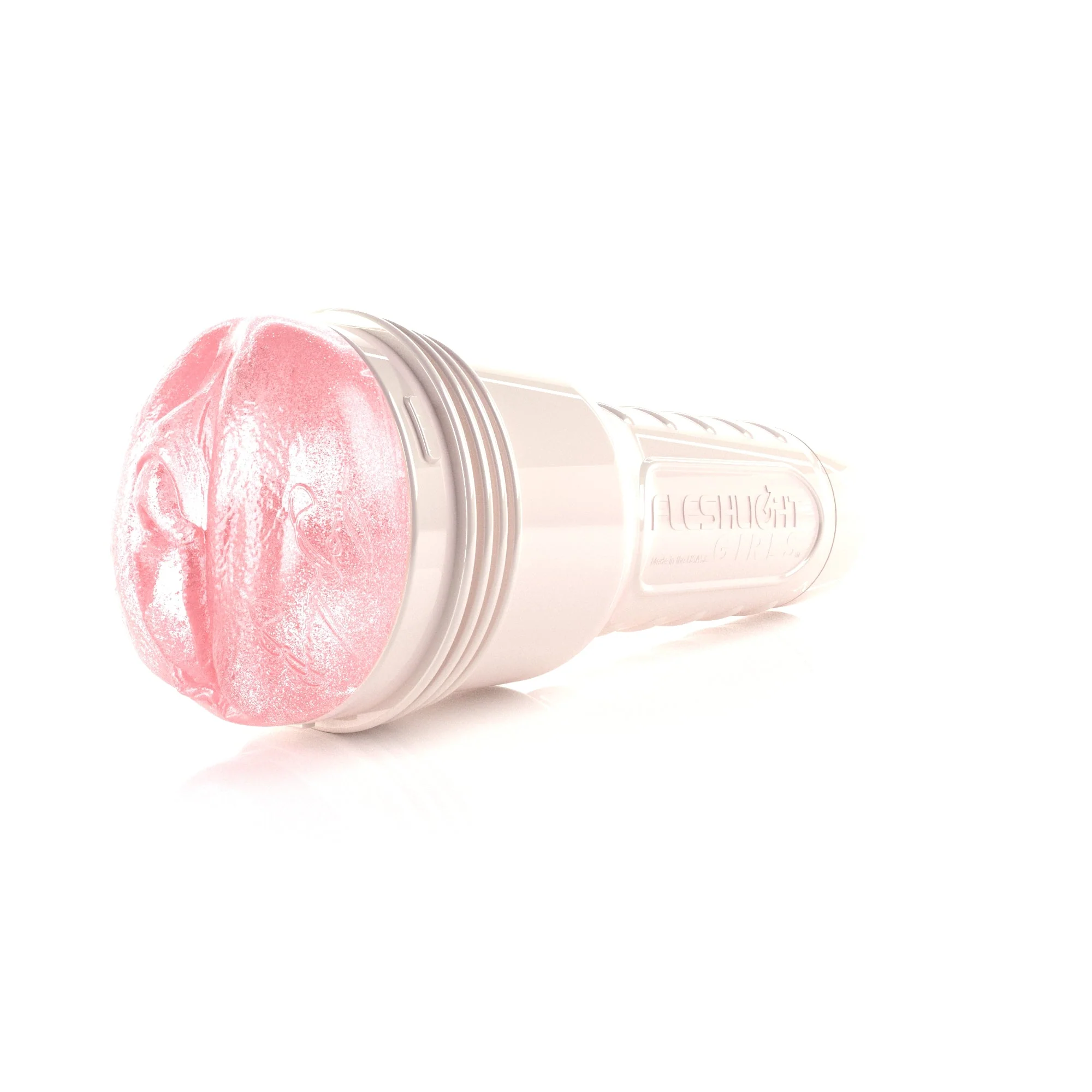 Esperanza Gomez Birthday Cake Edition Fleshlight - Image 3
