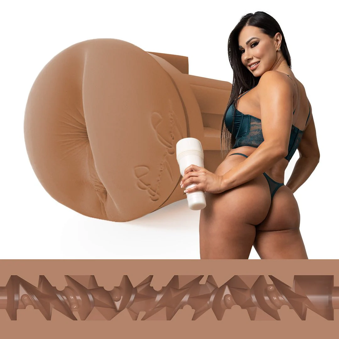 Esperanza Gomez Fleshlight - Image 13