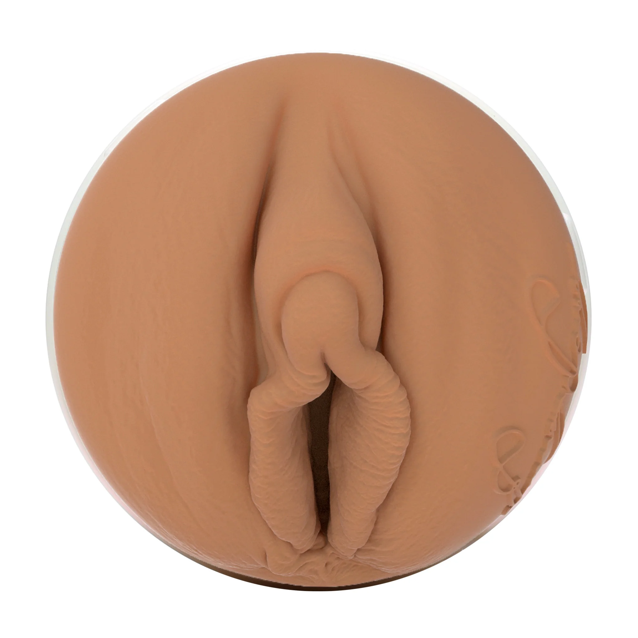 Esperanza Gomez Fleshlight - Image 3