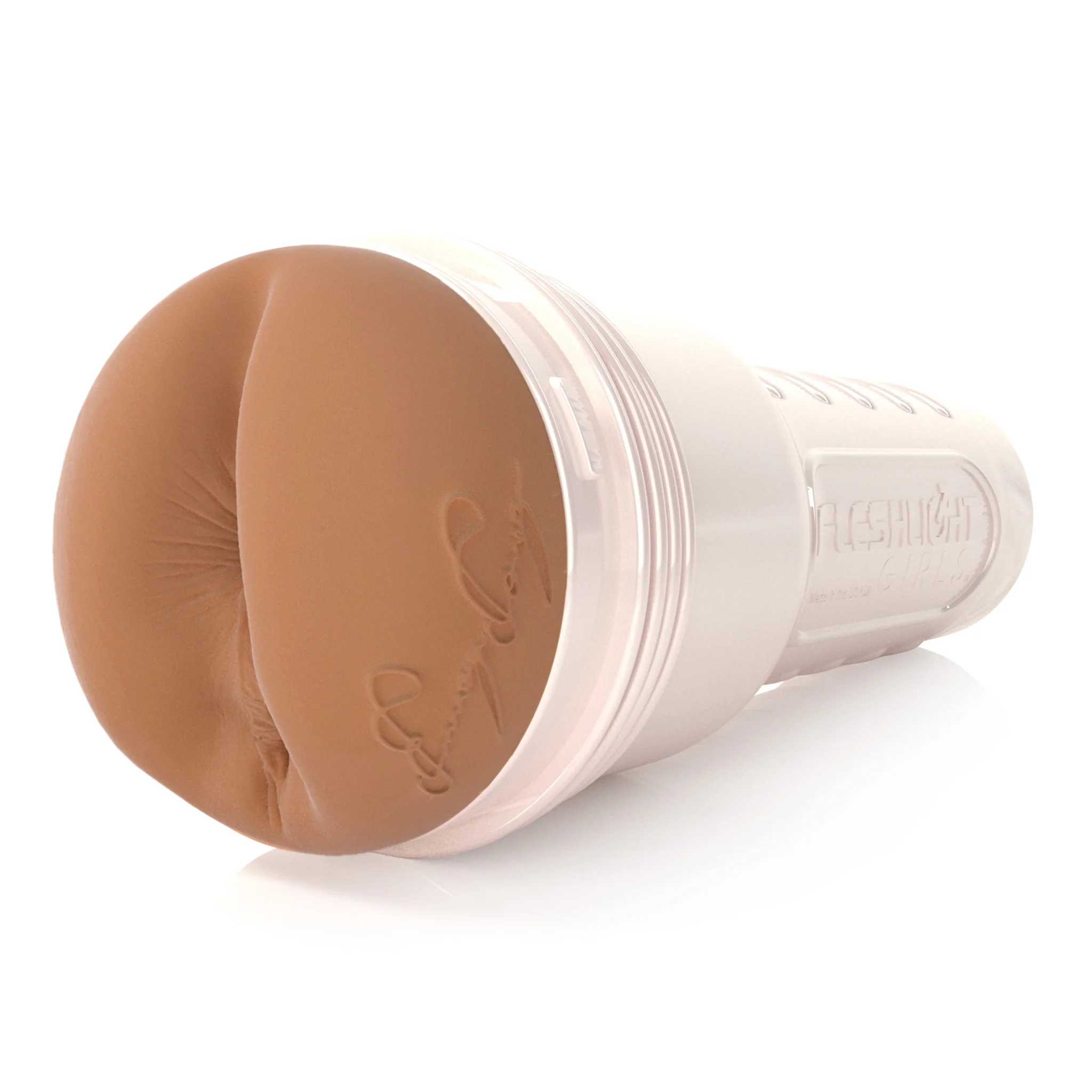 Esperanza Gomez Fleshlight - Image 6