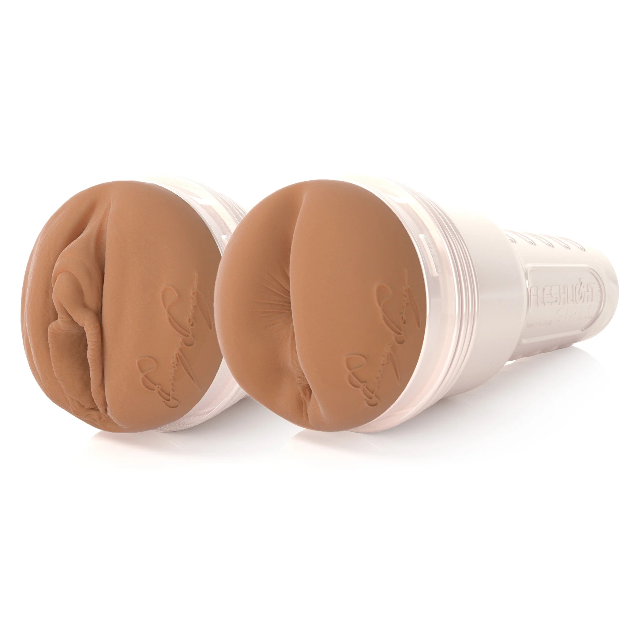 Esperanza Gomez Fleshlight - Image 8