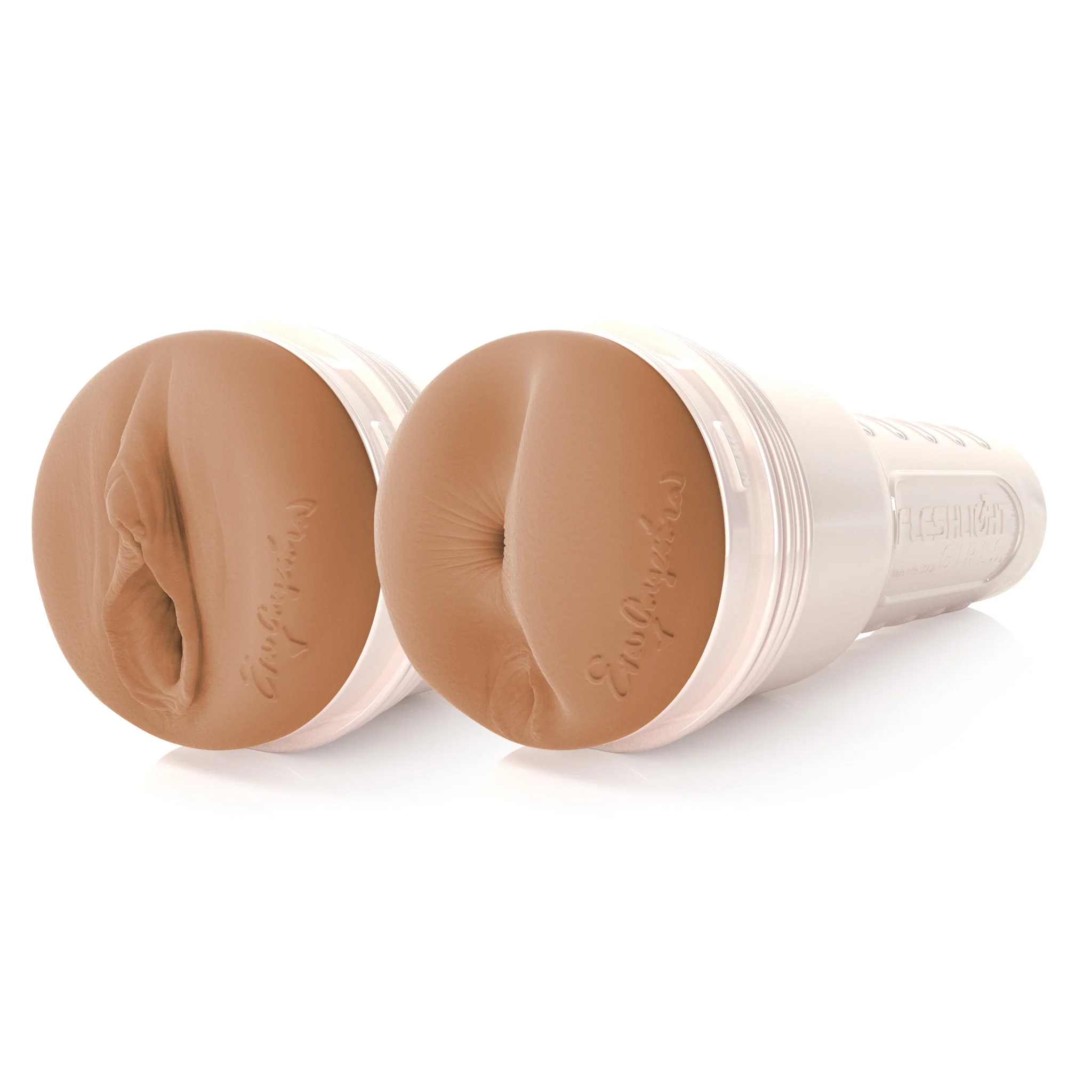 Eva Angelina Fleshlight - Image 10