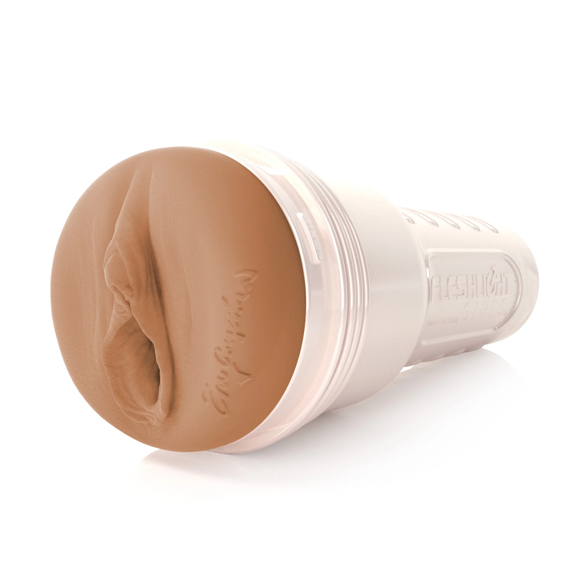 Eva Angelina Fleshlight - Image 5