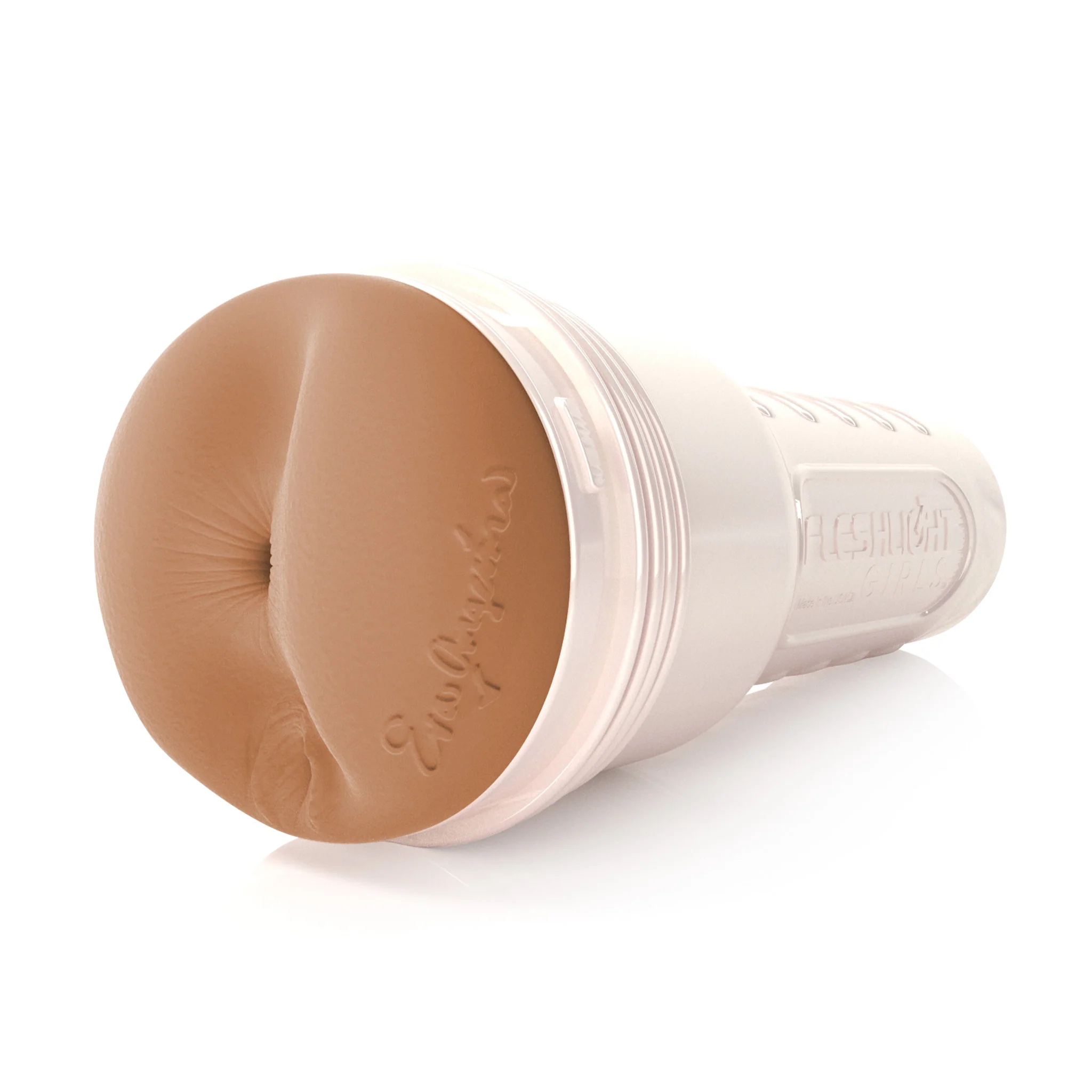 Eva Angelina Fleshlight - Image 9